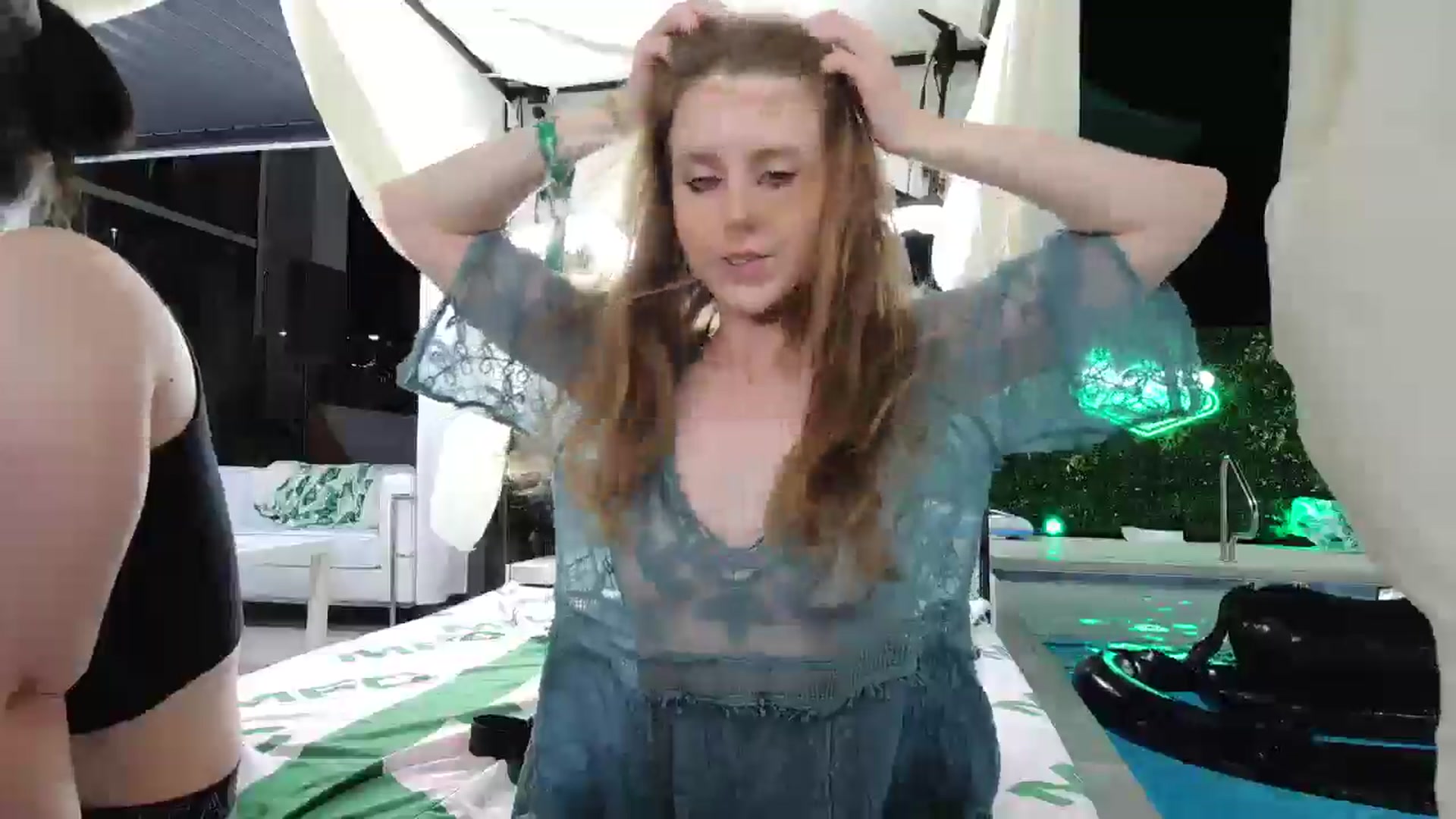 Gallery image thumbnail from Blake_Bardot's myfreecams stream on, 05/21/2025, 07:02 image 4 of 20