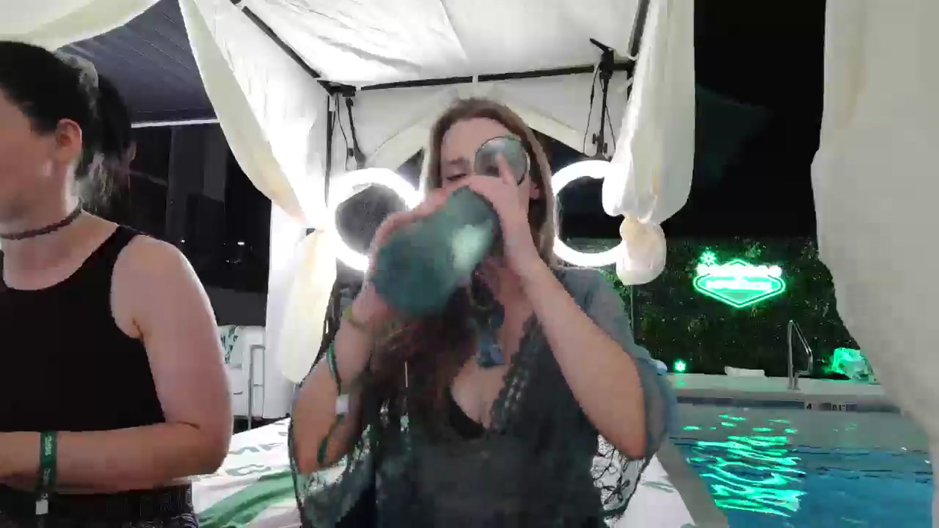 Gallery image thumbnail from Blake_Bardot's myfreecams stream on, 05/21/2025, 07:02 image 11 of 20