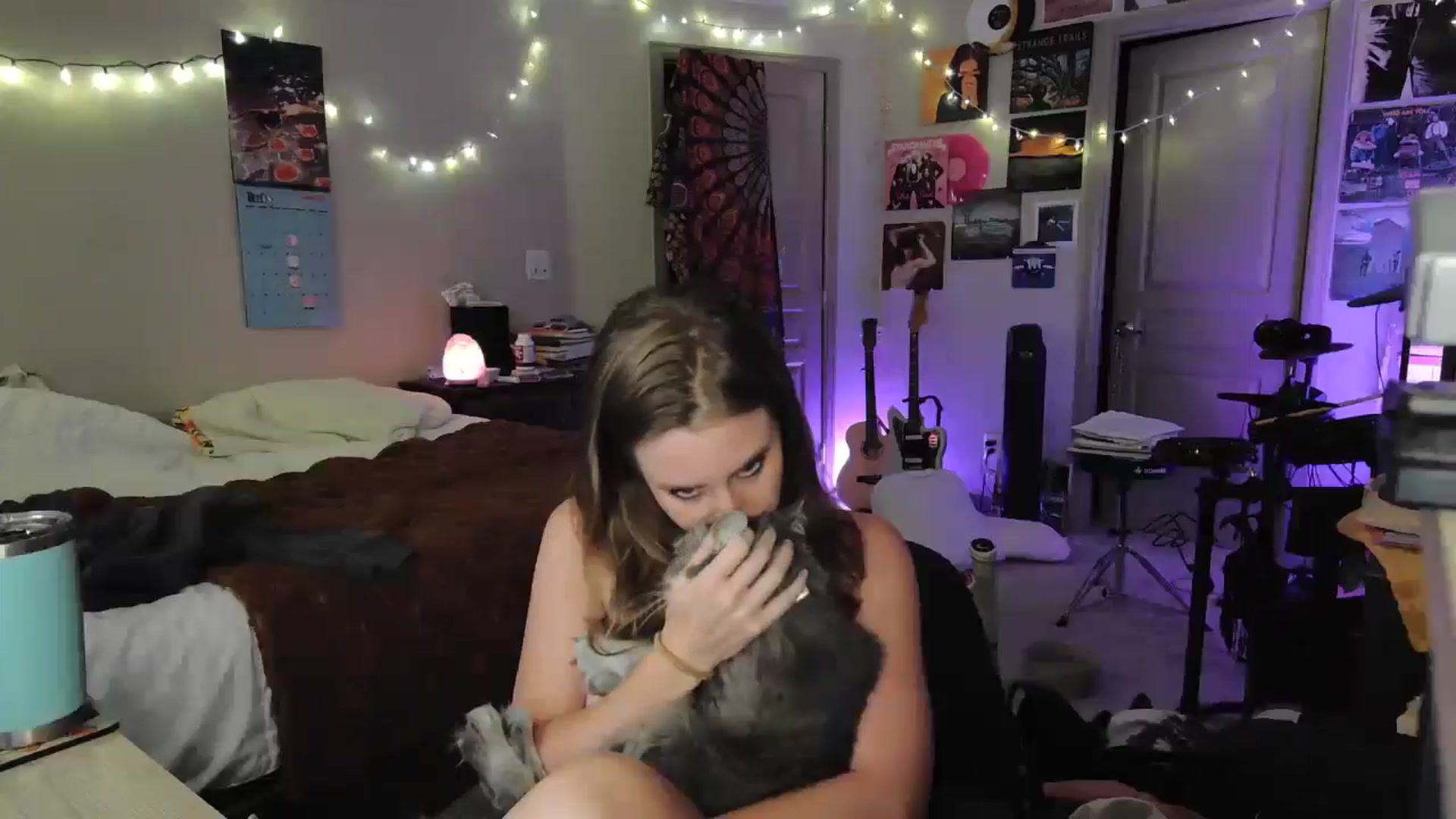 Gallery image thumbnail from Blake_Bardot's myfreecams stream on, 05/30/2025, 06:14 image 20 of 20