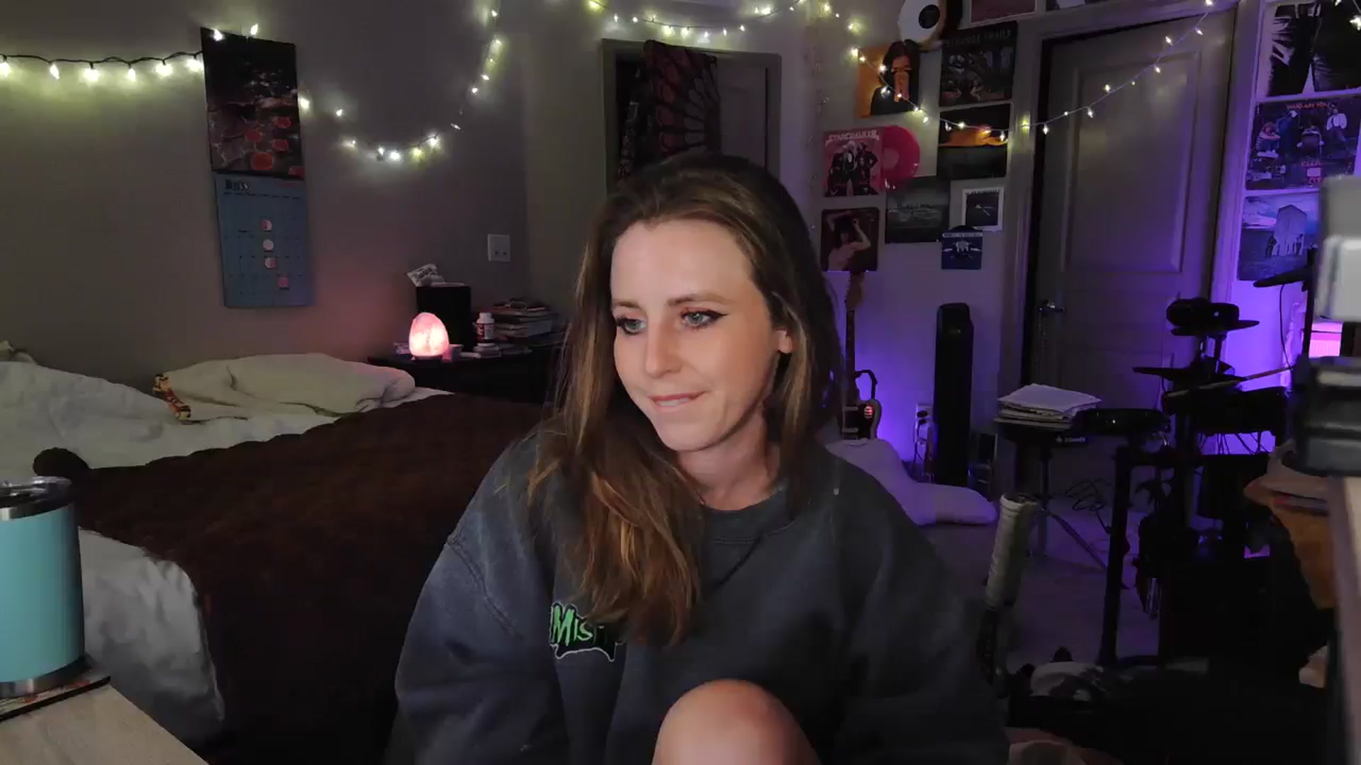 Gallery image thumbnail from Blake_Bardot's myfreecams stream on, 05/30/2025, 06:14 image 11 of 20