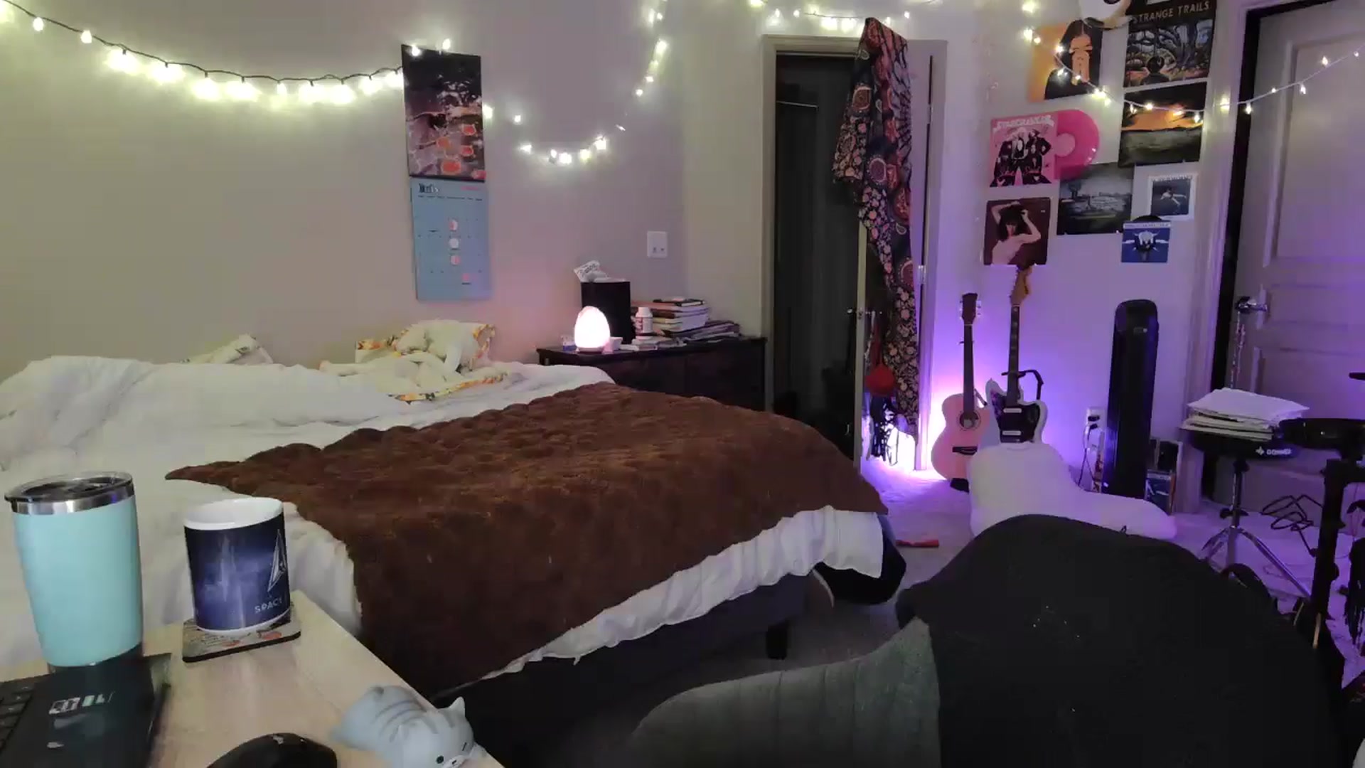 Gallery image thumbnail from Blake_Bardot's myfreecams stream on, 06/01/2025, 07:57 image 7 of 20
