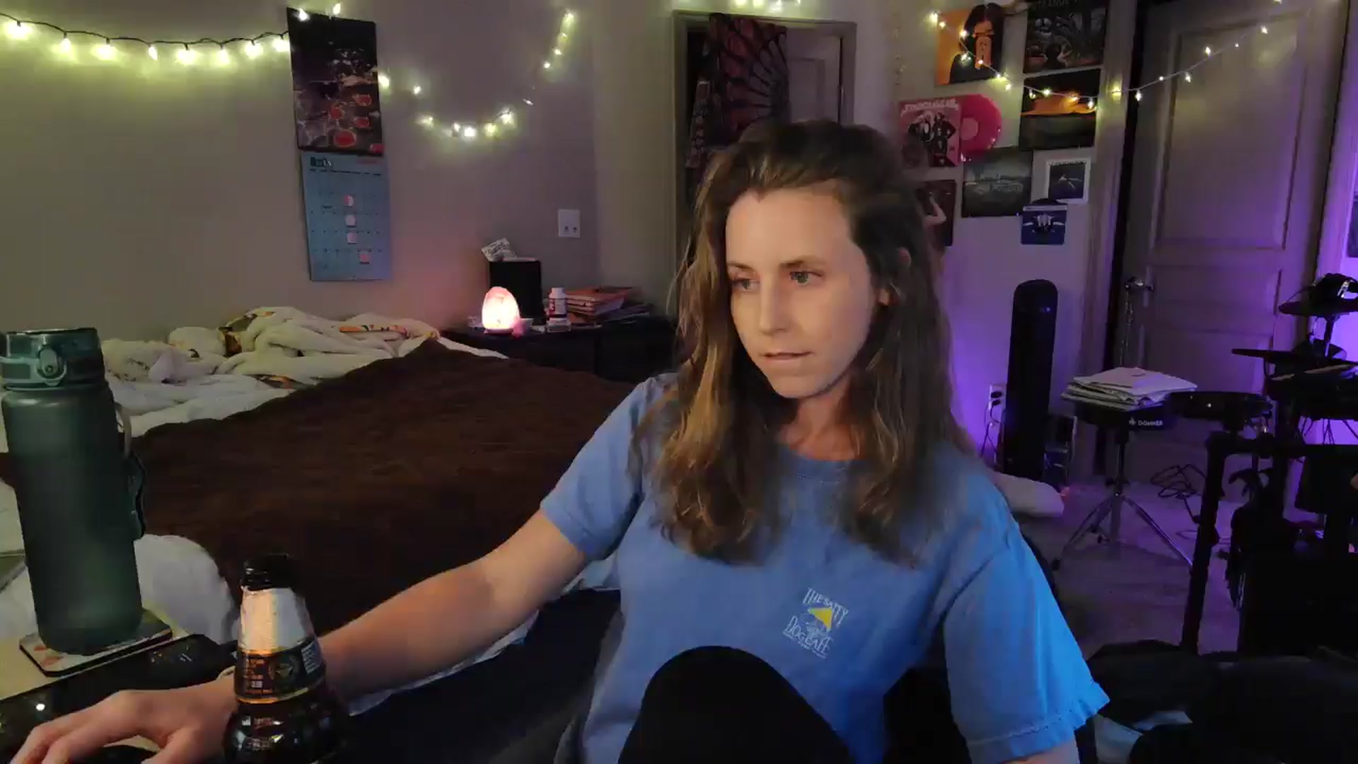 Gallery image thumbnail from Blake_Bardot's myfreecams stream on, 06/07/2025, 03:08 image 14 of 20