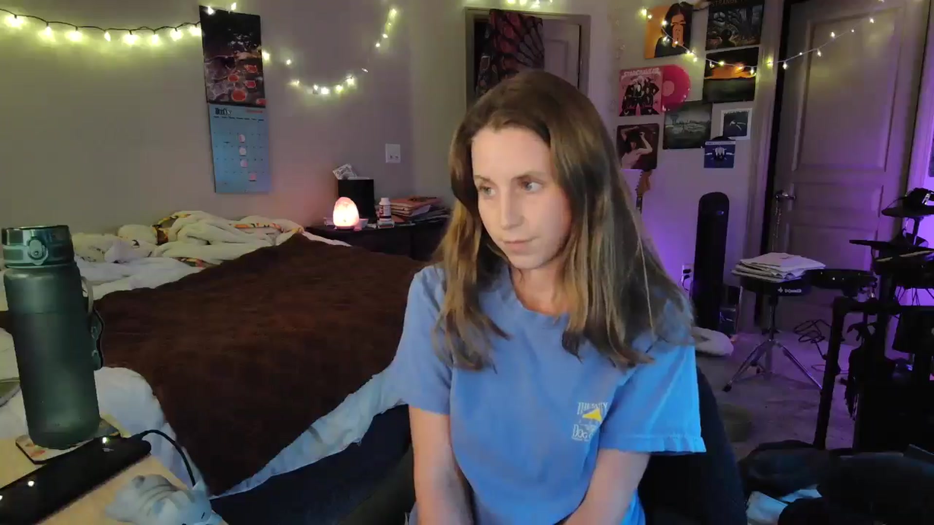 Gallery image thumbnail from Blake_Bardot's myfreecams stream on, 06/07/2025, 03:08 image 9 of 20