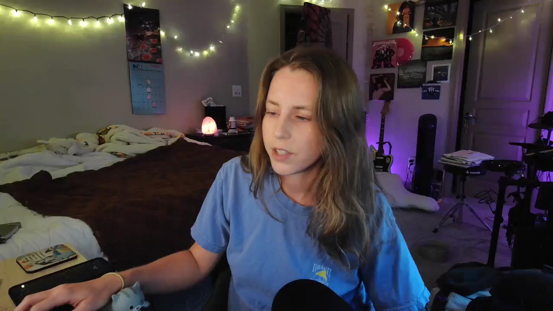 Gallery image thumbnail from Blake_Bardot's myfreecams stream on, 06/07/2025, 03:08 image 8 of 20