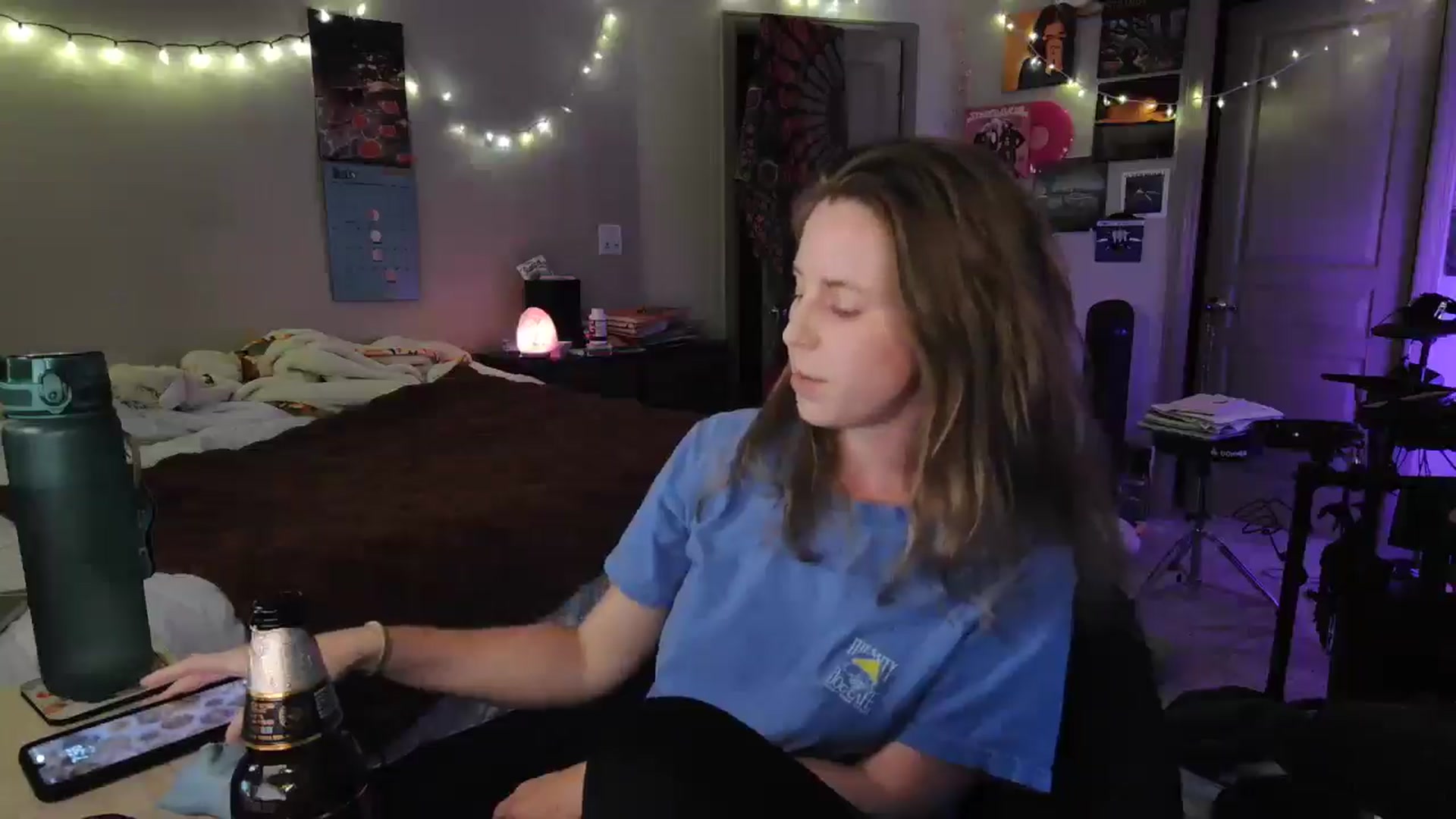 Gallery image thumbnail from Blake_Bardot's myfreecams stream on, 06/07/2025, 03:08 image 18 of 20