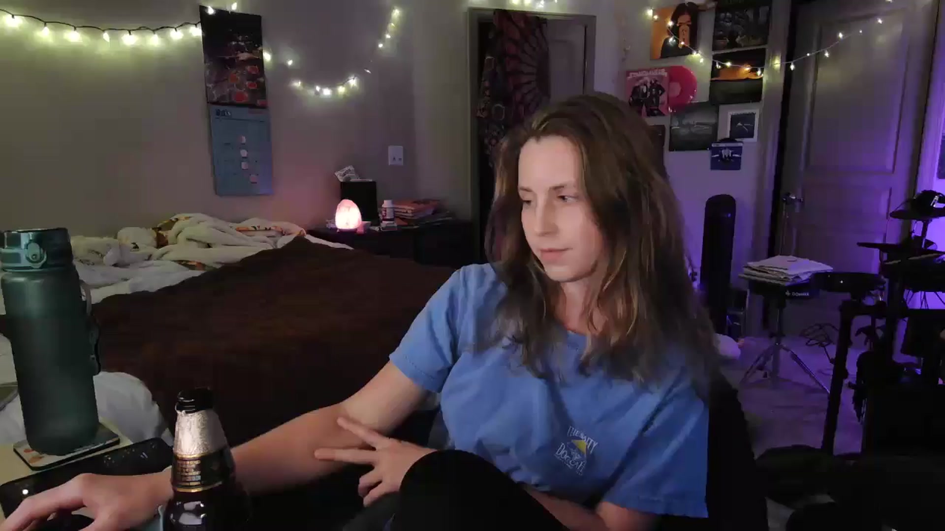 Gallery image thumbnail from Blake_Bardot's myfreecams stream on, 06/07/2025, 03:08 image 19 of 20