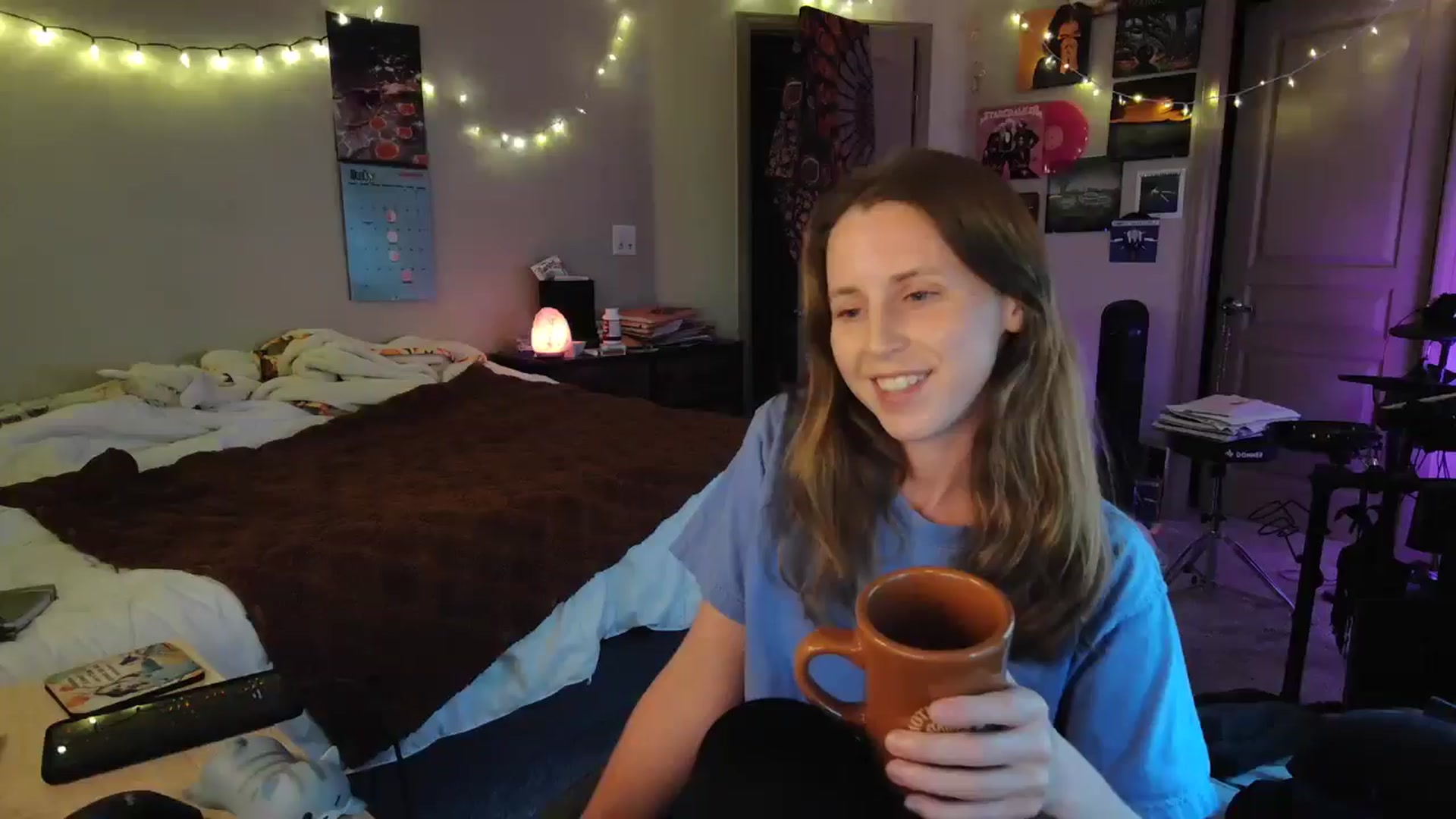 Gallery image thumbnail from Blake_Bardot's myfreecams stream on, 06/07/2025, 03:08 image 2 of 20