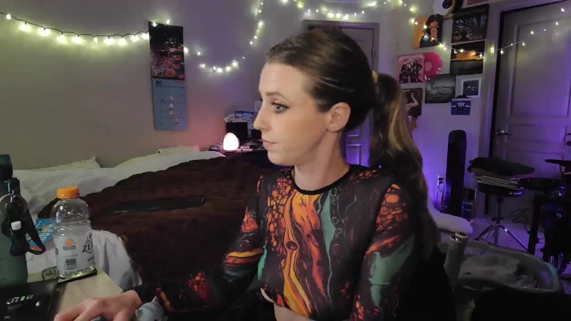 Gallery image thumbnail from Blake_Bardot's myfreecams stream on, 06/18/2025, 05:11 image 20 of 20