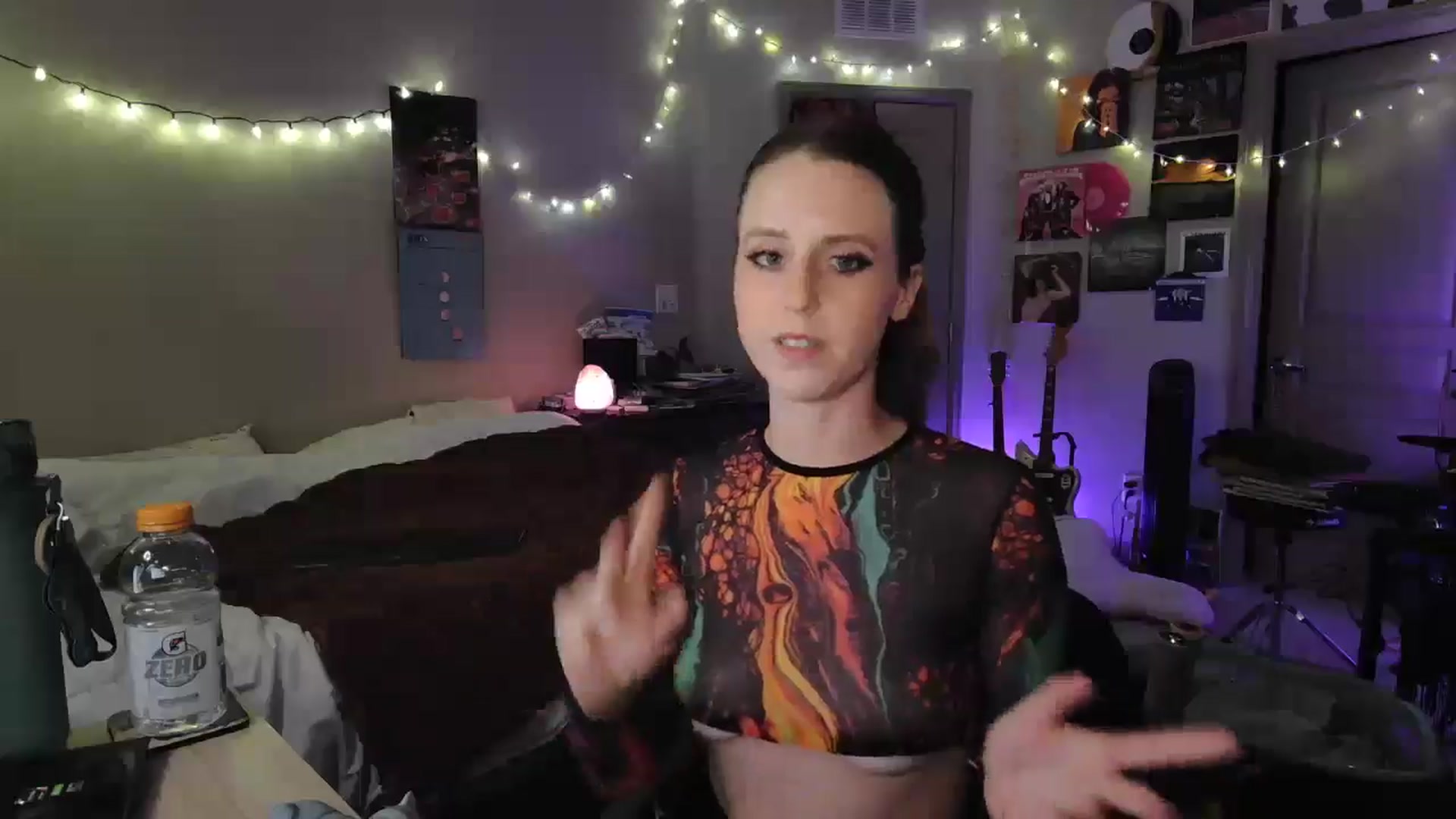 Gallery image thumbnail from Blake_Bardot's myfreecams stream on, 06/18/2025, 05:11 image 10 of 20