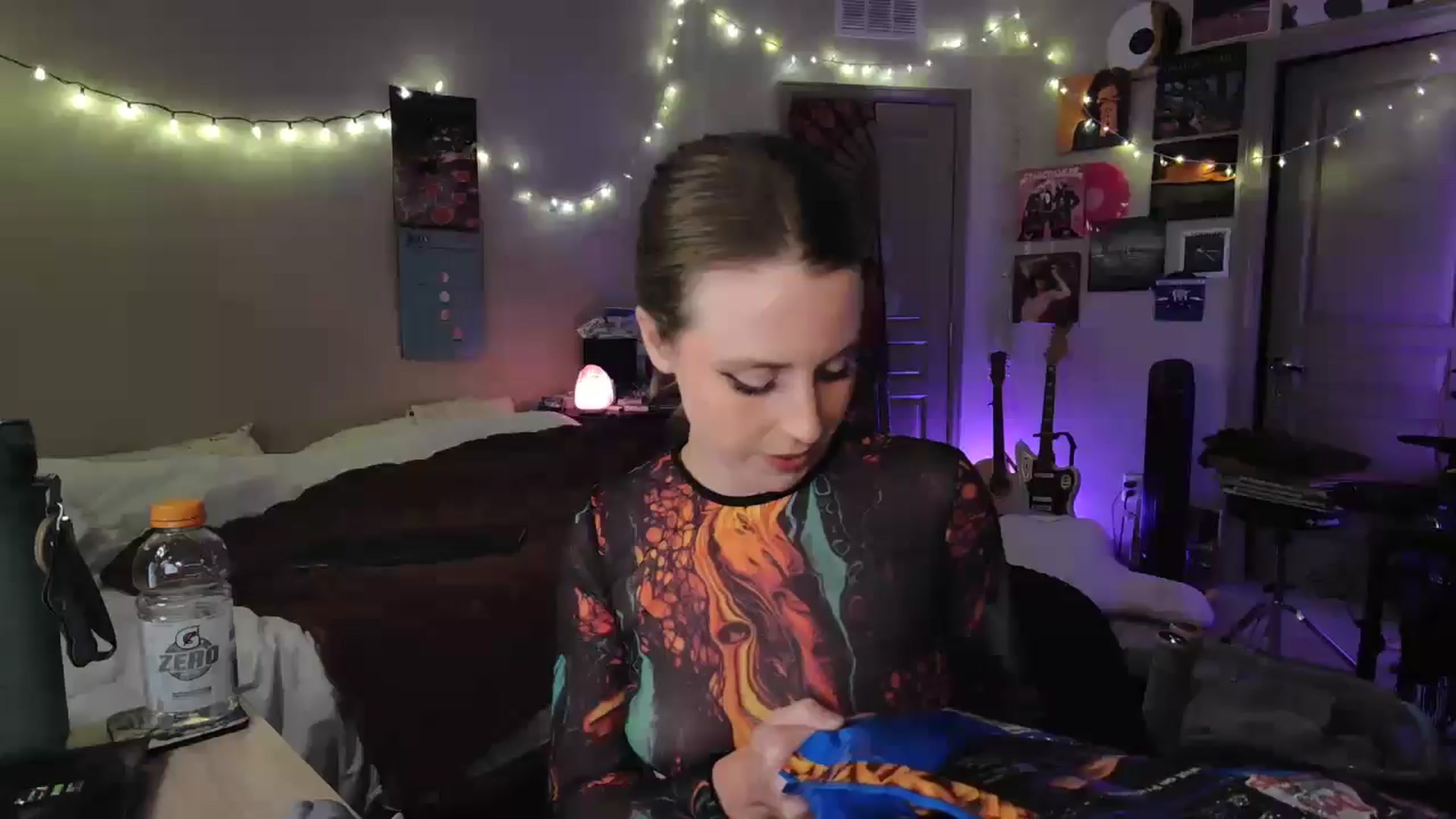 Gallery image thumbnail from Blake_Bardot's myfreecams stream on, 06/18/2025, 05:11 image 11 of 20