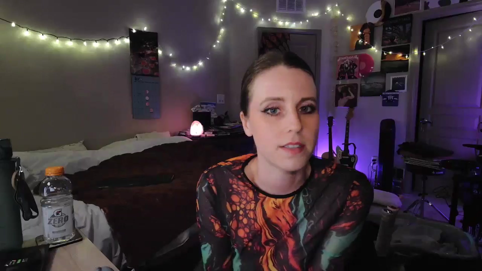 Gallery image thumbnail from Blake_Bardot's myfreecams stream on, 06/18/2025, 05:11 image 8 of 20