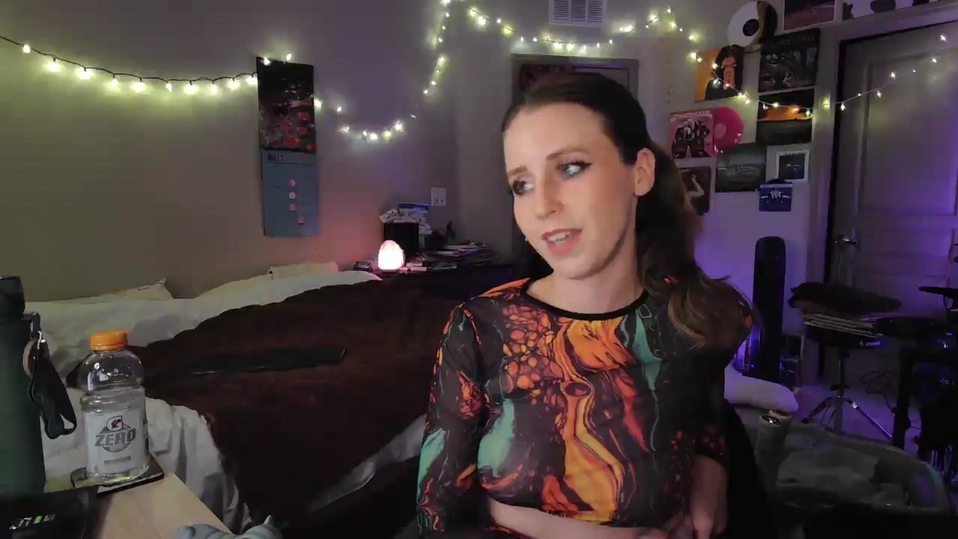 Gallery image thumbnail from Blake_Bardot's myfreecams stream on, 06/18/2025, 05:11 image 6 of 20