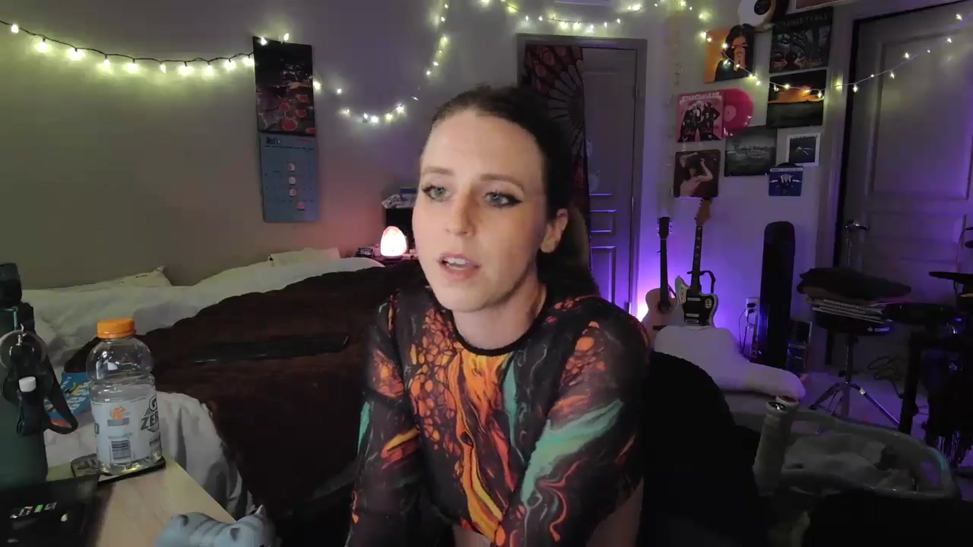 Gallery image thumbnail from Blake_Bardot's myfreecams stream on, 06/18/2025, 05:11 image 19 of 20
