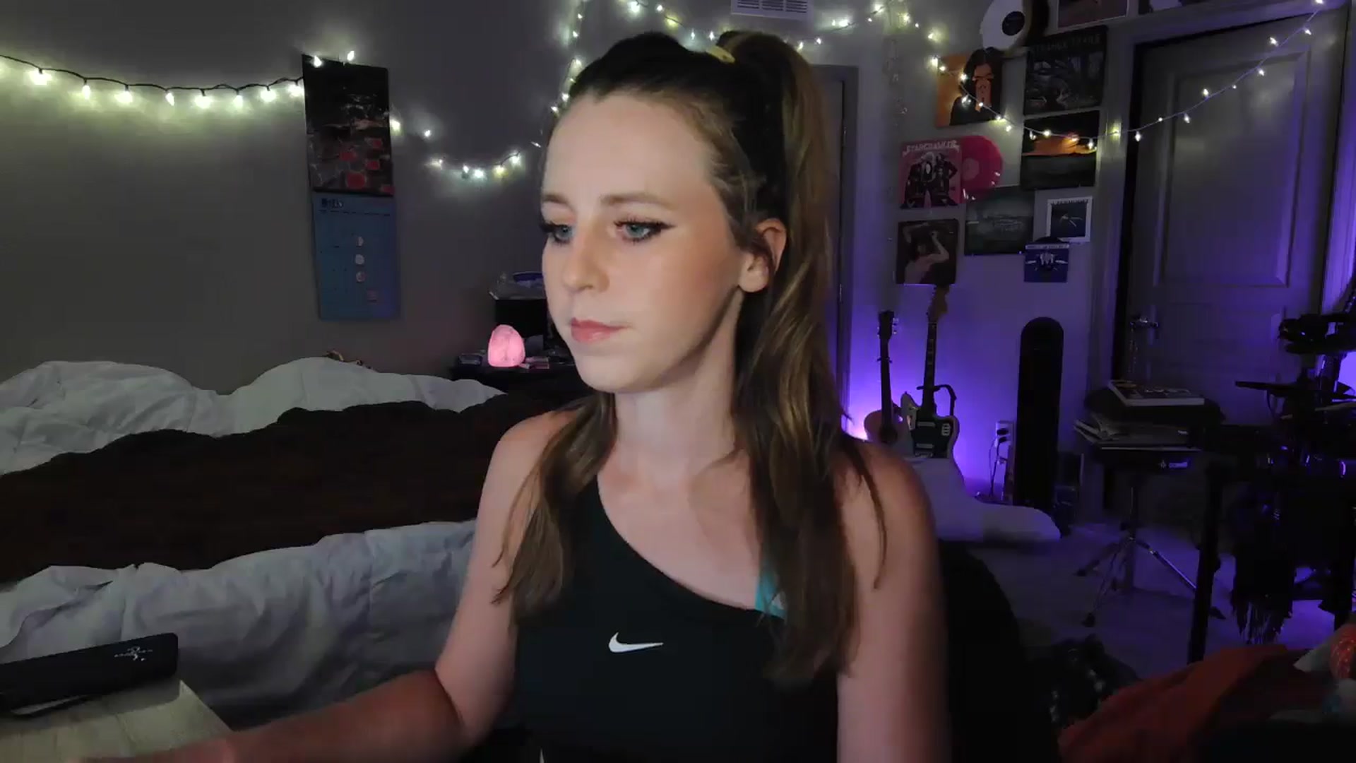 Gallery image thumbnail from Blake_Bardot's myfreecams stream on, 06/29/2025, 07:02 image 3 of 20
