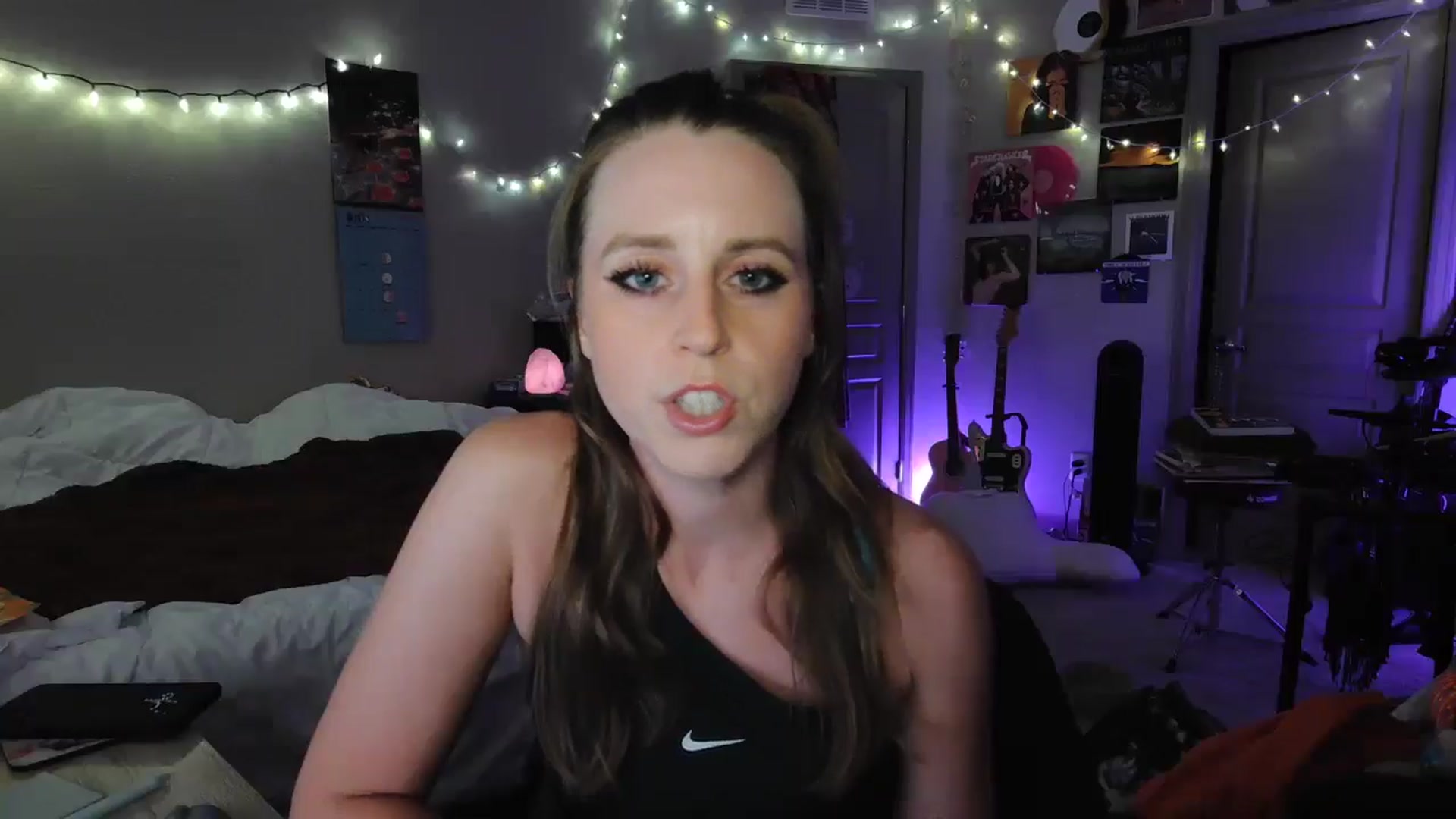 Gallery image thumbnail from Blake_Bardot's myfreecams stream on, 06/29/2025, 07:02 image 8 of 20