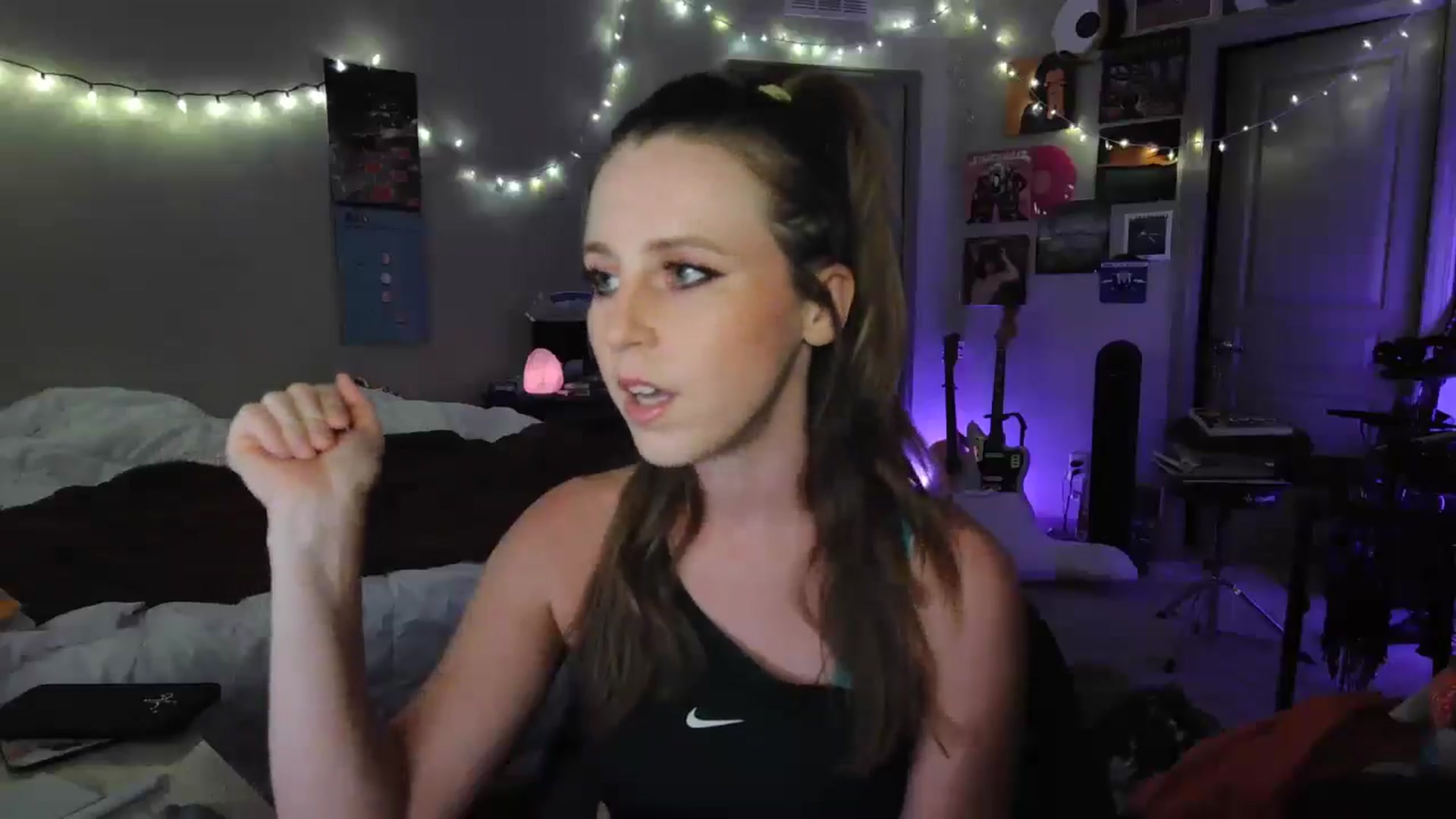 Gallery image thumbnail from Blake_Bardot's myfreecams stream on, 06/29/2025, 07:02 image 9 of 20