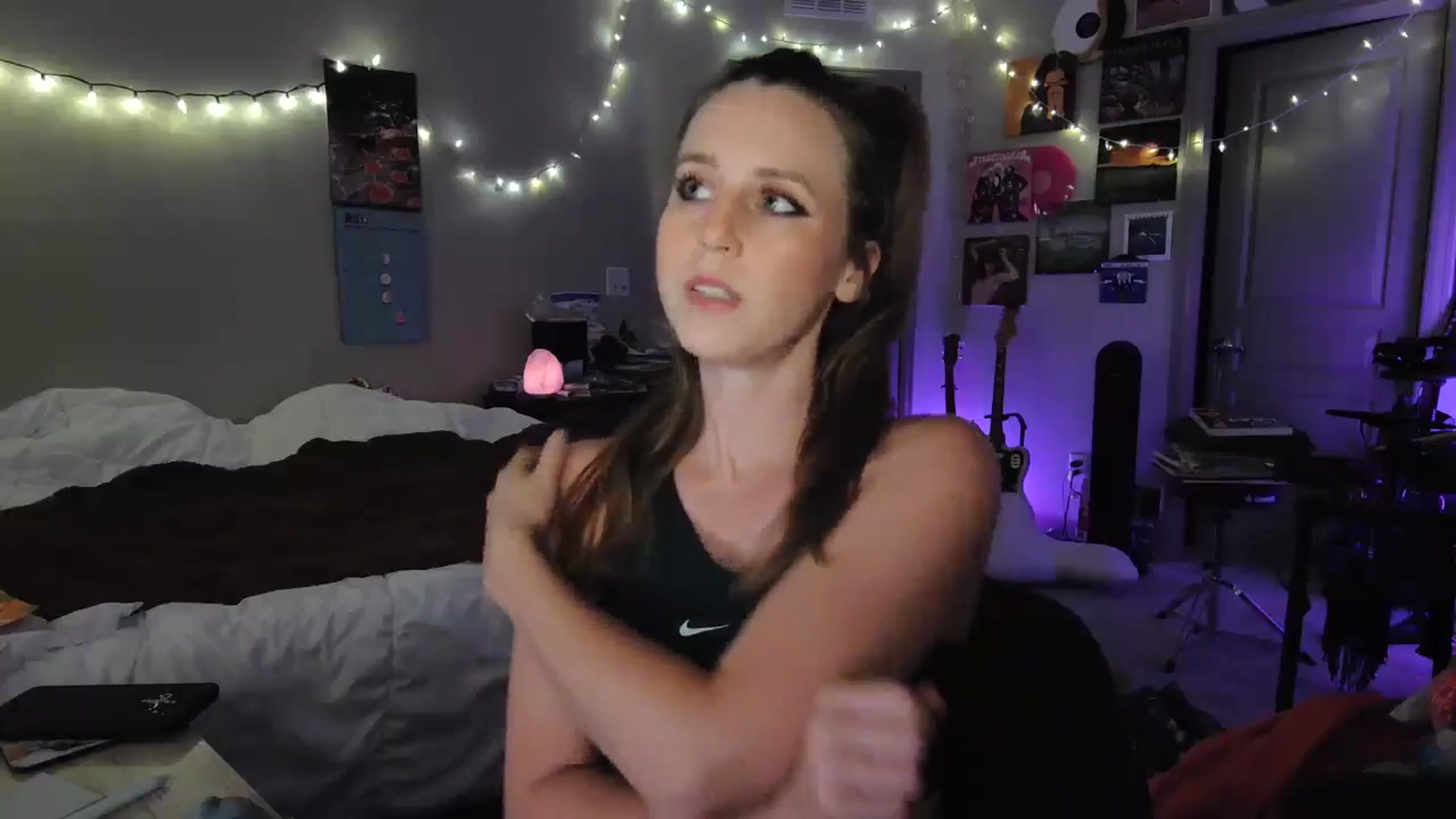 Gallery image thumbnail from Blake_Bardot's myfreecams stream on, 06/29/2025, 07:02 image 7 of 20
