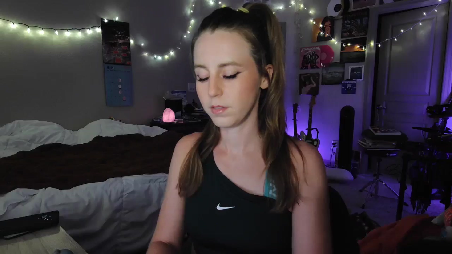 Gallery image thumbnail from Blake_Bardot's myfreecams stream on, 06/29/2025, 07:02 image 6 of 20