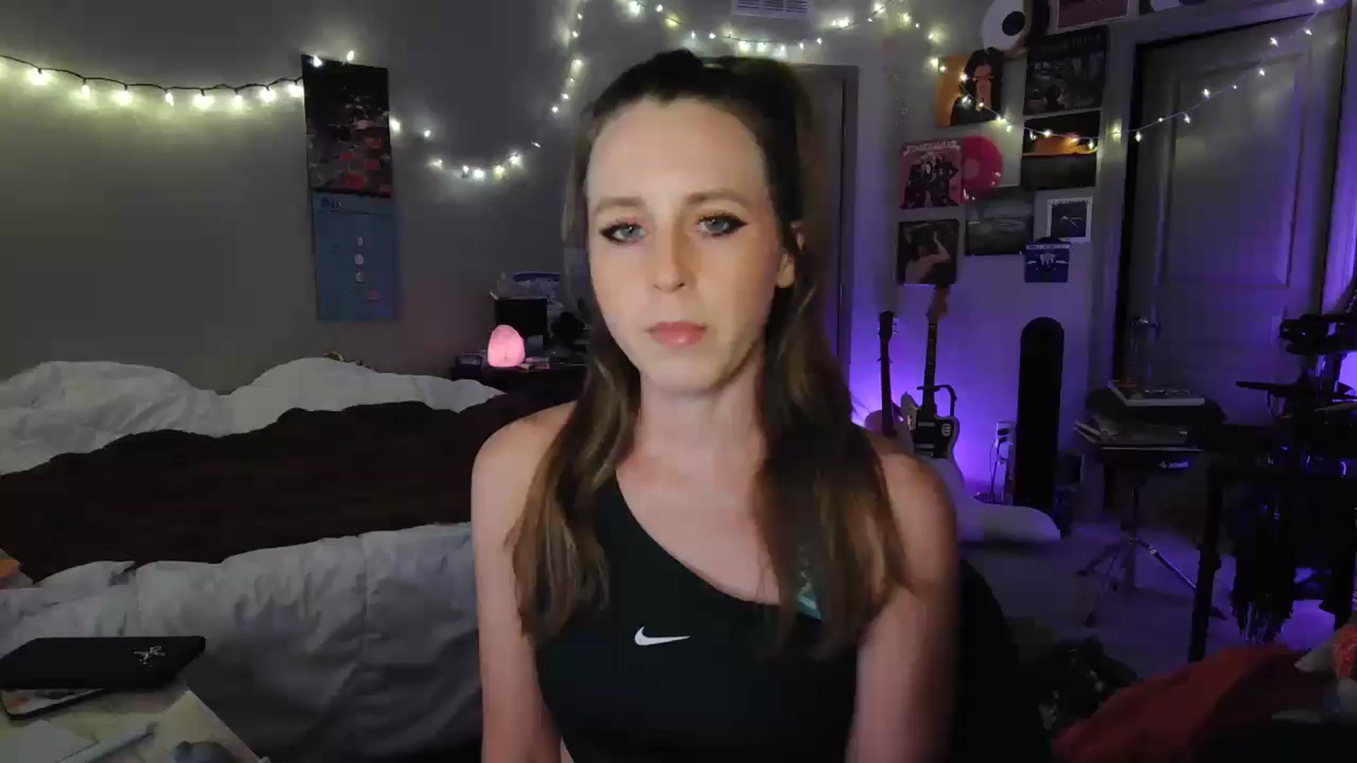 Gallery image thumbnail from Blake_Bardot's myfreecams stream on, 06/29/2025, 07:02 image 10 of 20