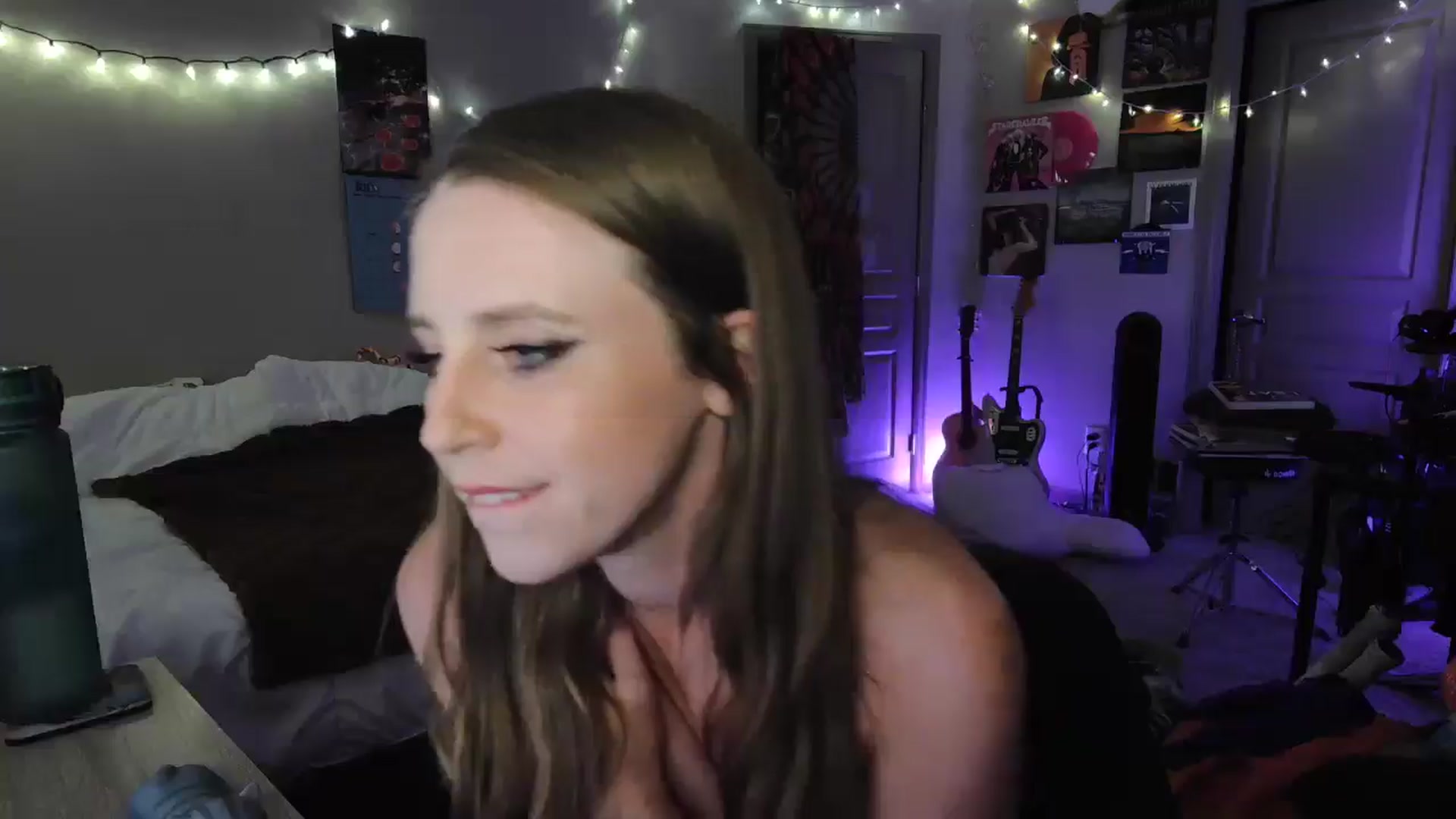Gallery image thumbnail from Blake_Bardot's myfreecams stream on, 07/01/2025, 06:50 image 18 of 20