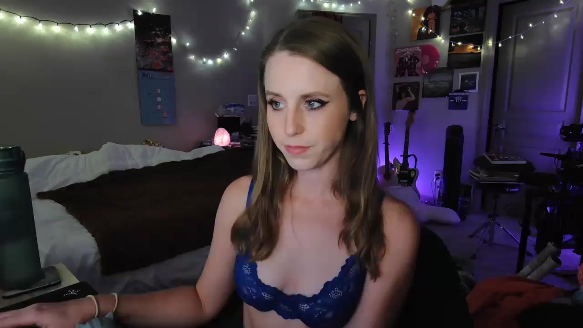 Gallery image thumbnail from Blake_Bardot's myfreecams stream on, 07/01/2025, 06:50 image 13 of 20
