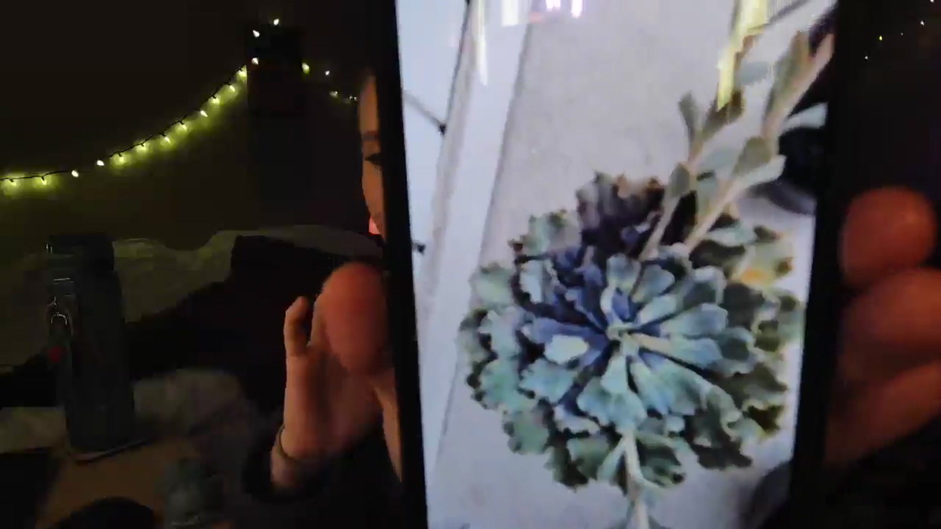 Gallery image thumbnail from Blake_Bardot's myfreecams stream on, 07/16/2025, 07:00 image 13 of 20