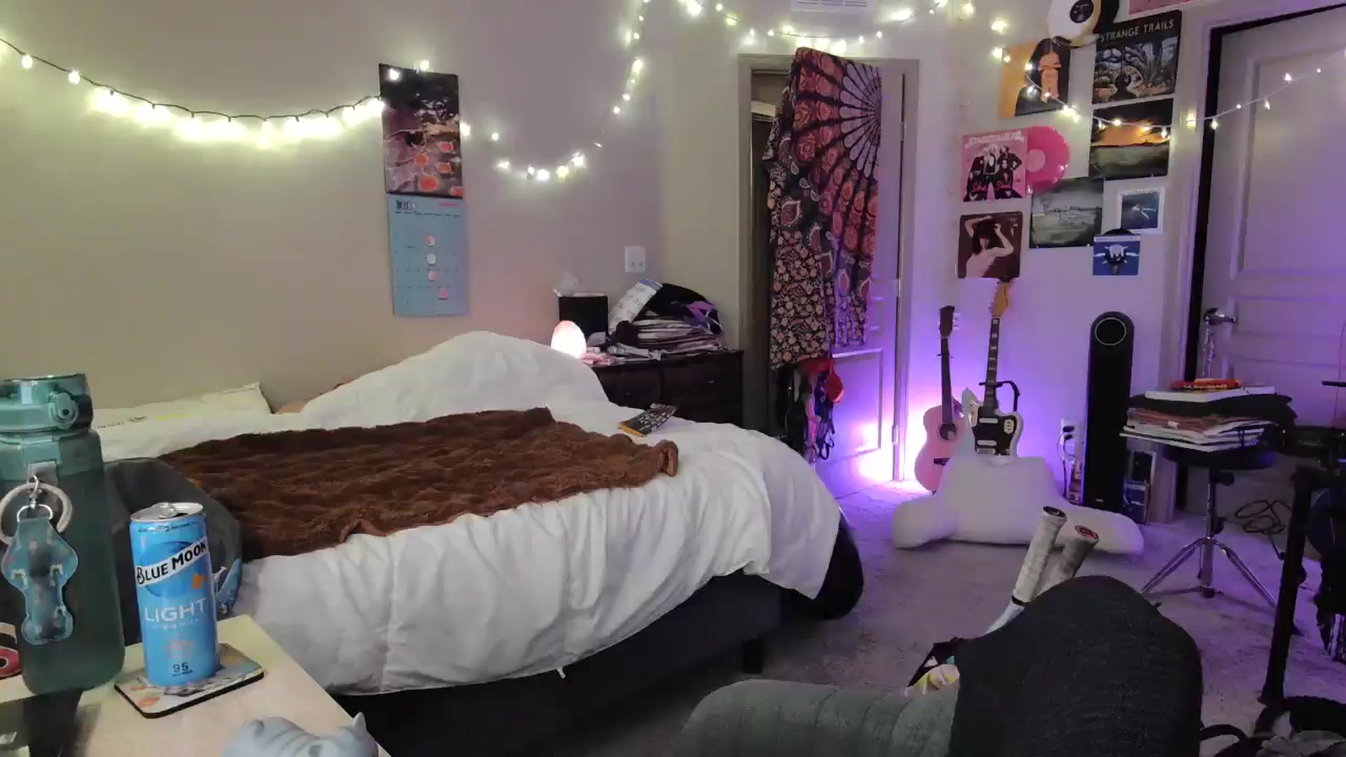 Gallery image thumbnail from Blake_Bardot's myfreecams stream on, 08/09/2025, 06:03 image 19 of 20