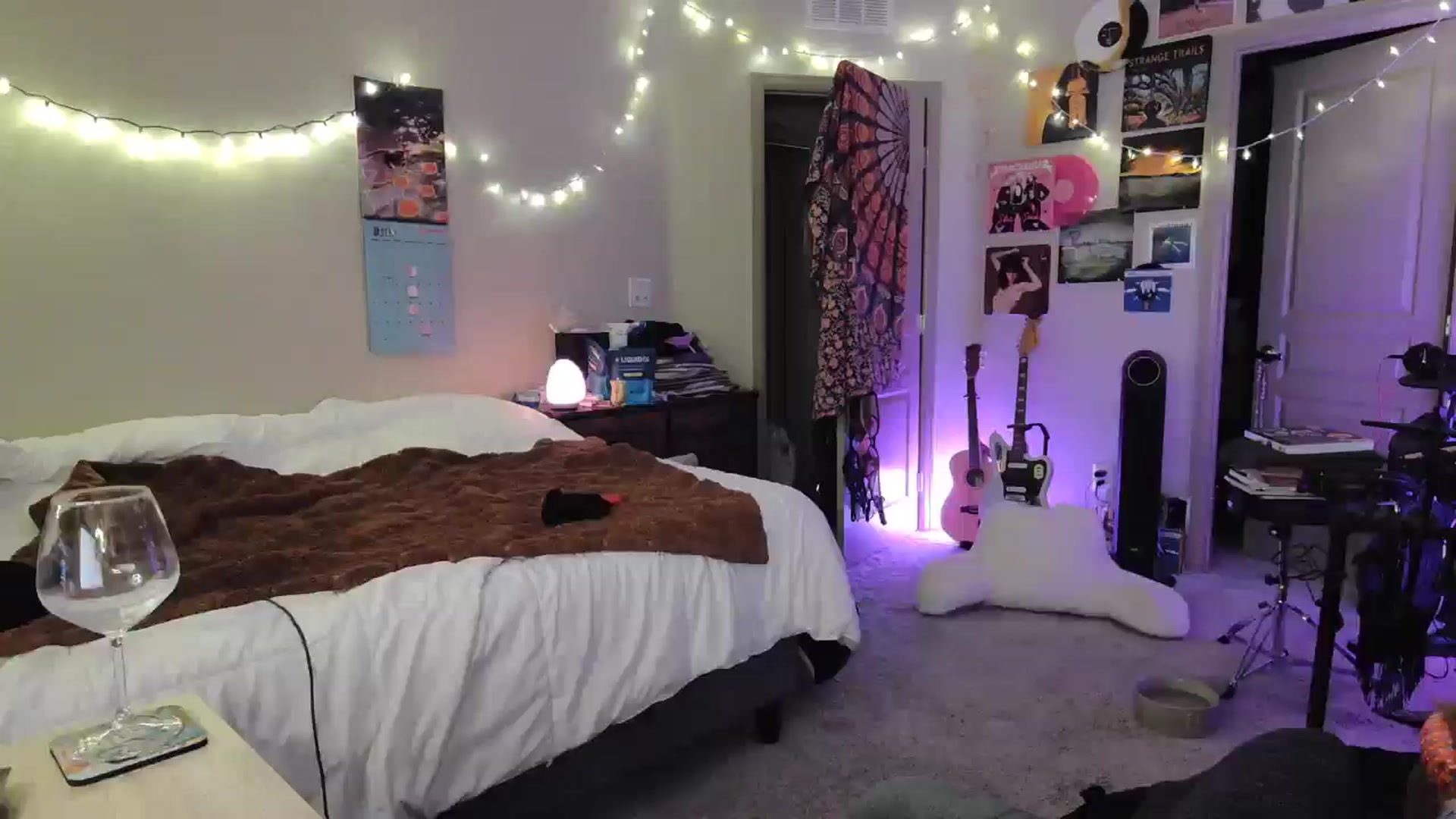 Gallery image thumbnail from Blake_Bardot's myfreecams stream on, 08/12/2025, 06:20 image 20 of 20