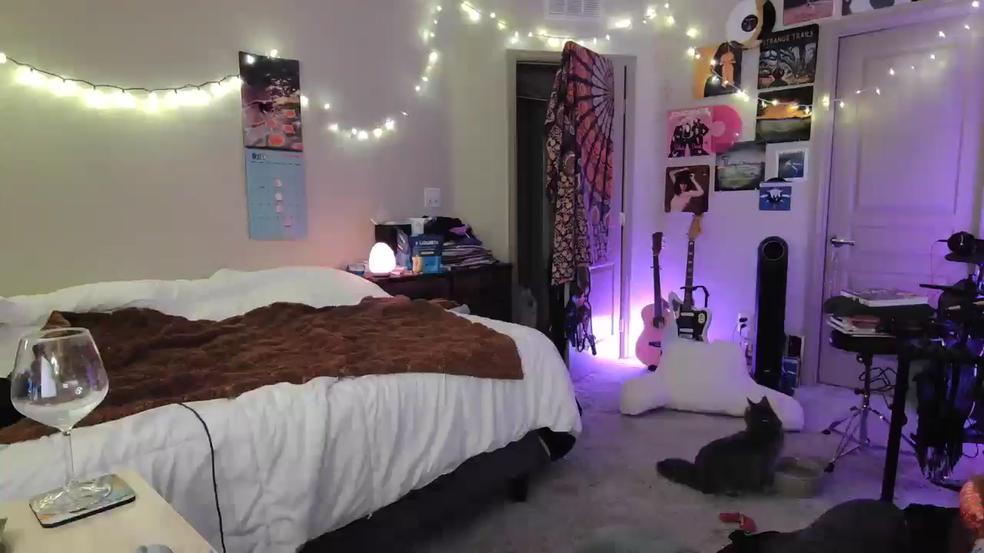 Gallery image thumbnail from Blake_Bardot's myfreecams stream on, 08/12/2025, 06:20 image 13 of 20