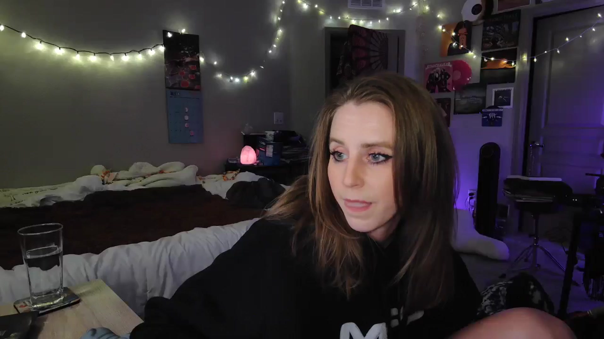 Gallery image thumbnail from Blake_Bardot's myfreecams stream on, 08/14/2025, 07:03 image 9 of 20