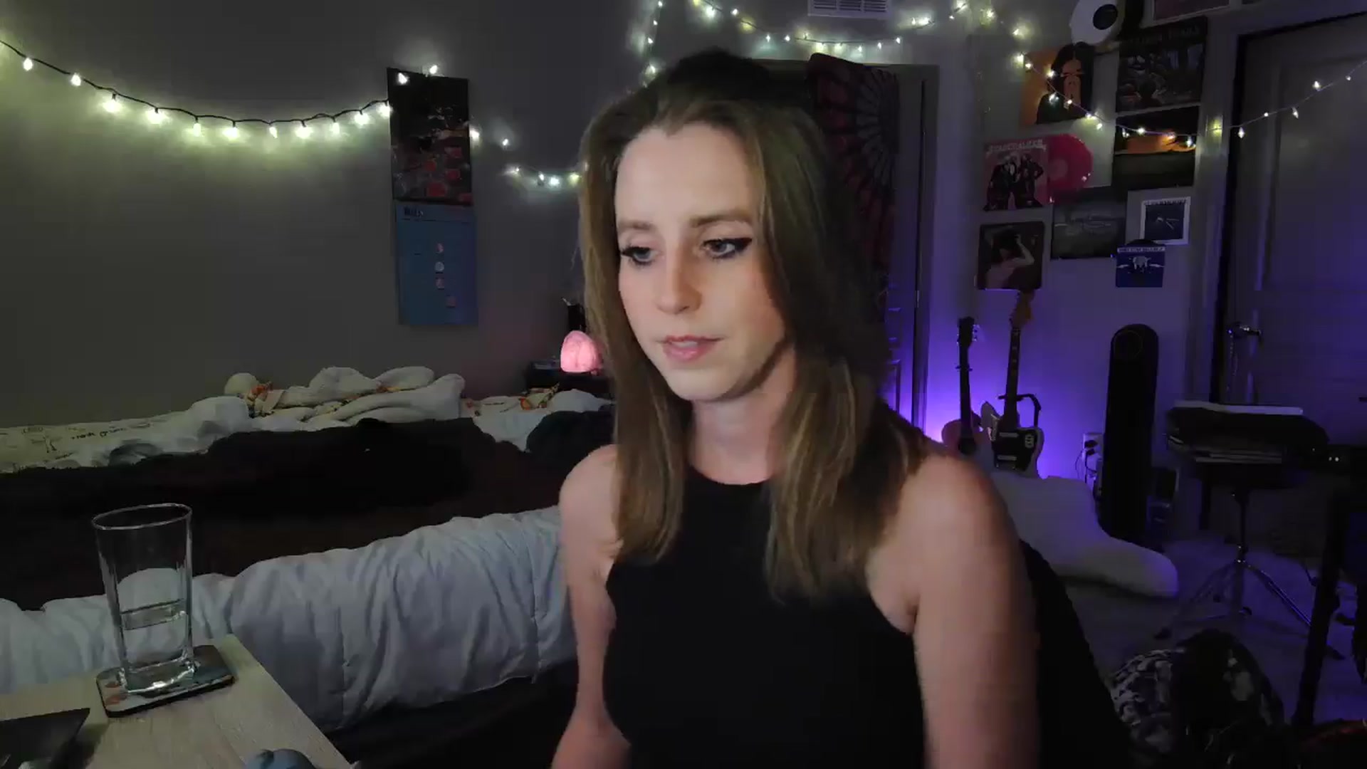 Gallery image thumbnail from Blake_Bardot's myfreecams stream on, 08/14/2025, 07:03 image 18 of 20