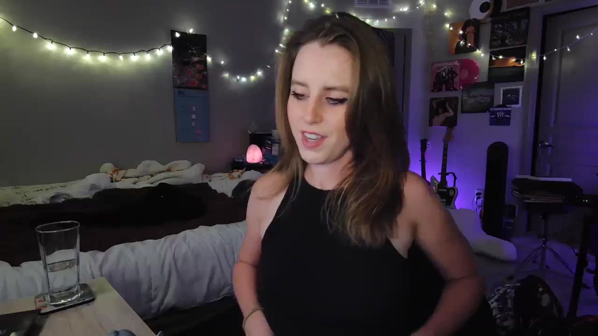Gallery image thumbnail from Blake_Bardot's myfreecams stream on, 08/14/2025, 07:03 image 16 of 20