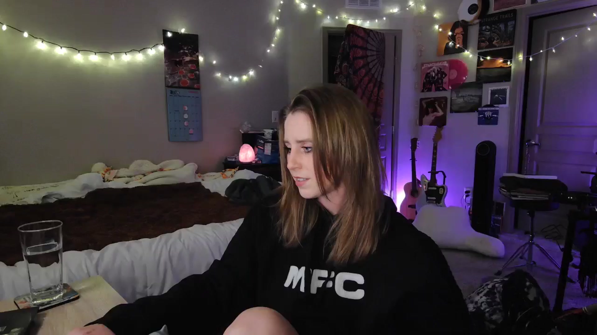 Gallery image thumbnail from Blake_Bardot's myfreecams stream on, 08/14/2025, 07:03 image 7 of 20