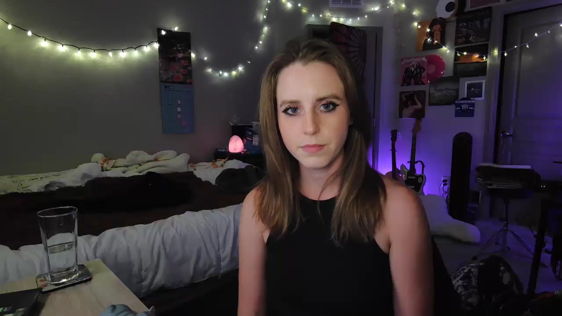 Gallery image thumbnail from Blake_Bardot's myfreecams stream on, 08/14/2025, 07:03 image 14 of 20