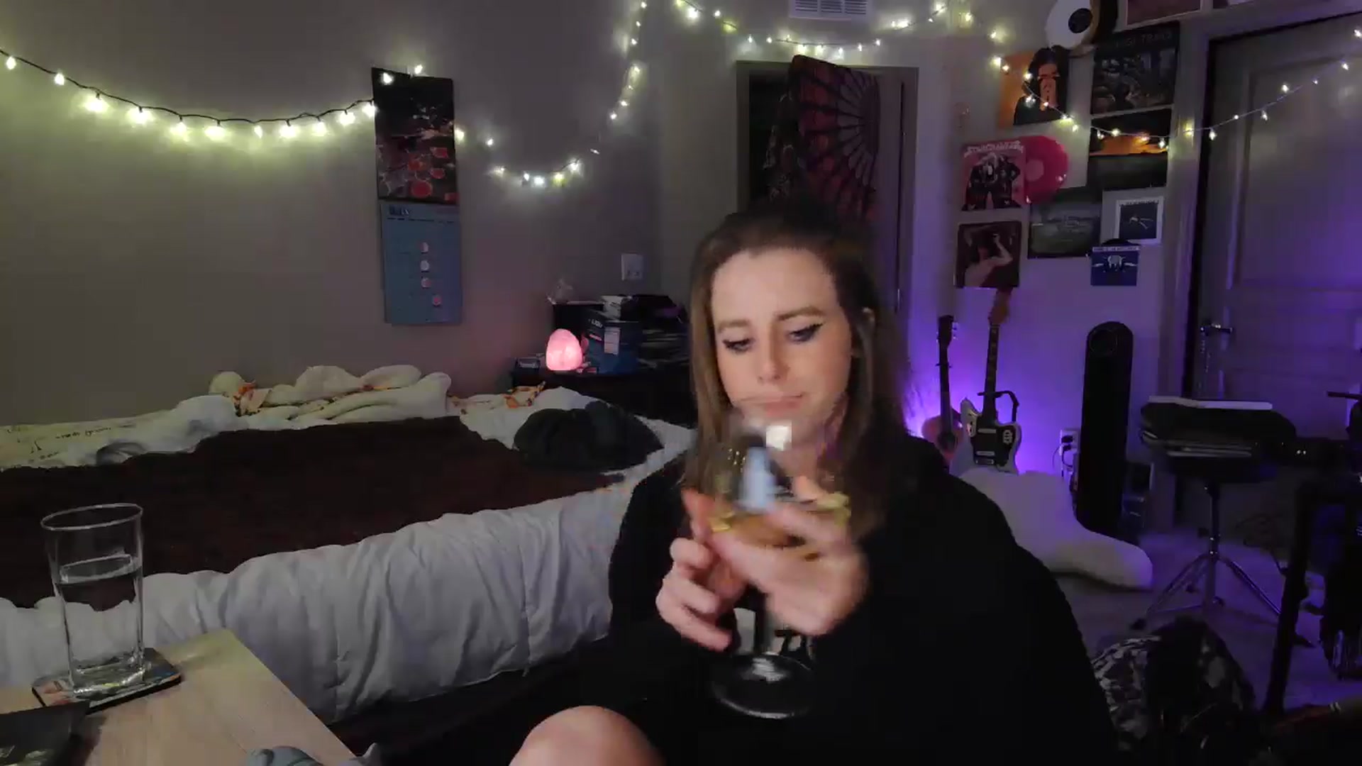 Gallery image thumbnail from Blake_Bardot's myfreecams stream on, 08/14/2025, 07:03 image 8 of 20
