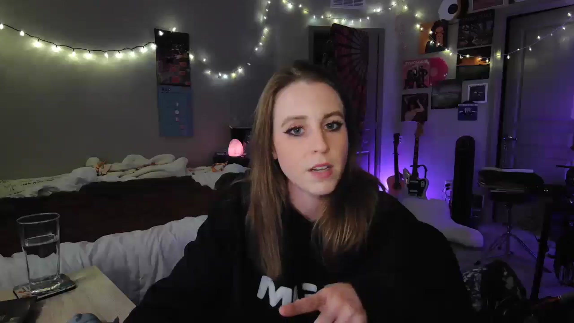 Gallery image thumbnail from Blake_Bardot's myfreecams stream on, 08/14/2025, 07:03 image 10 of 20