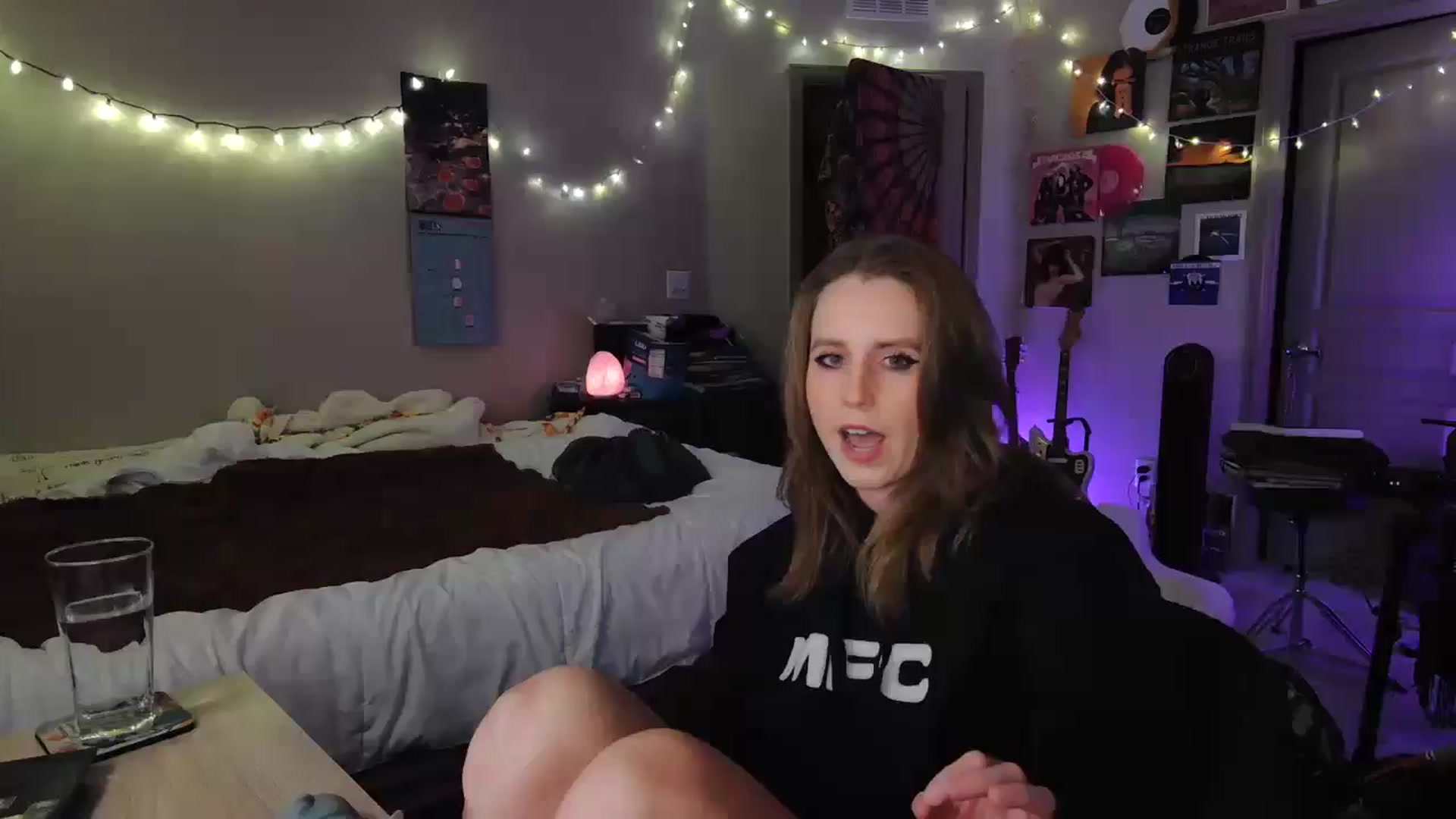 Gallery image thumbnail from Blake_Bardot's myfreecams stream on, 08/14/2025, 07:03 image 5 of 20