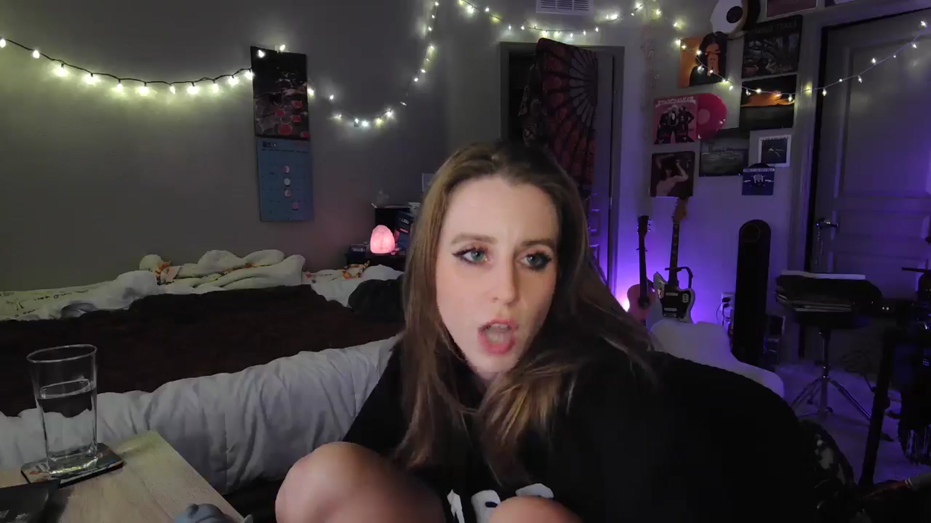 Gallery image thumbnail from Blake_Bardot's myfreecams stream on, 08/14/2025, 07:03 image 6 of 20
