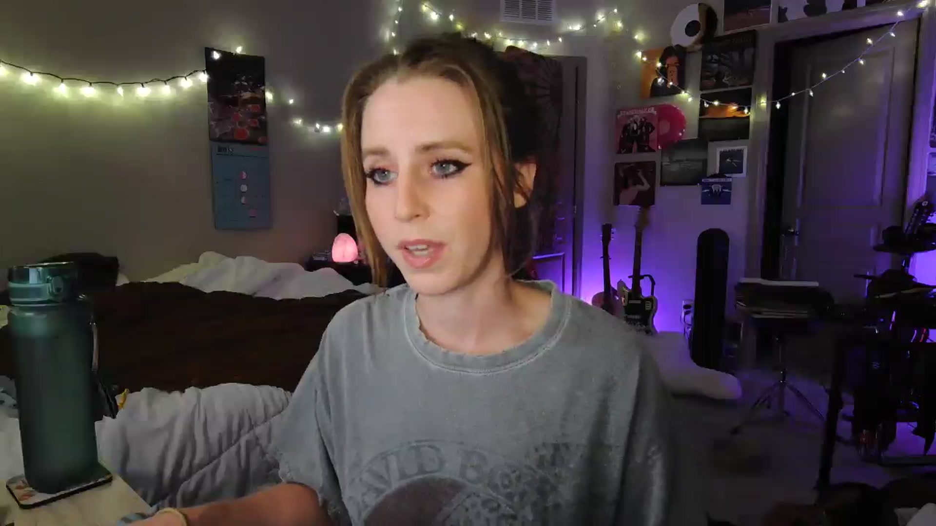 Gallery image thumbnail from Blake_Bardot's myfreecams stream on, 08/16/2025, 06:43 image 19 of 20