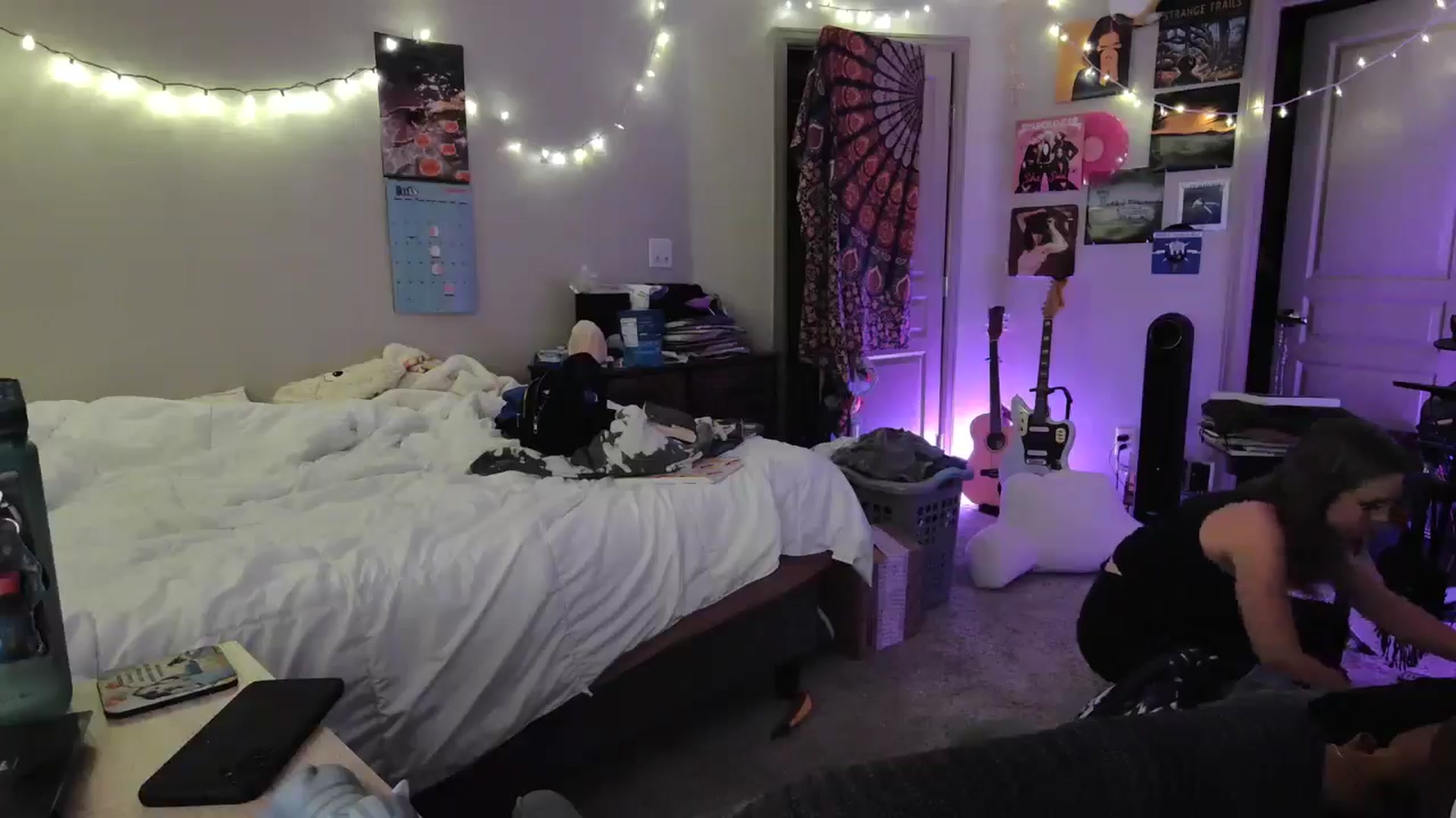 Gallery image thumbnail from Blake_Bardot's myfreecams stream on, 08/21/2025, 07:05 image 11 of 20