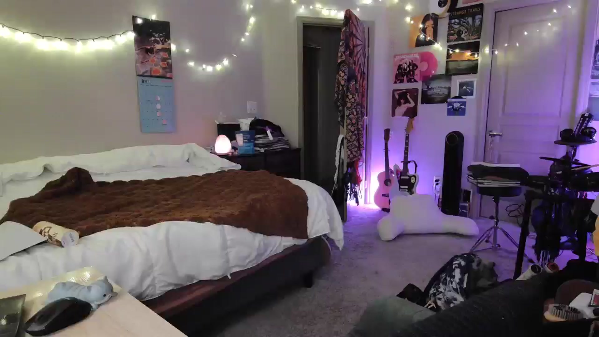 Gallery image thumbnail from Blake_Bardot's myfreecams stream on, 08/23/2025, 05:33 image 1 of 20