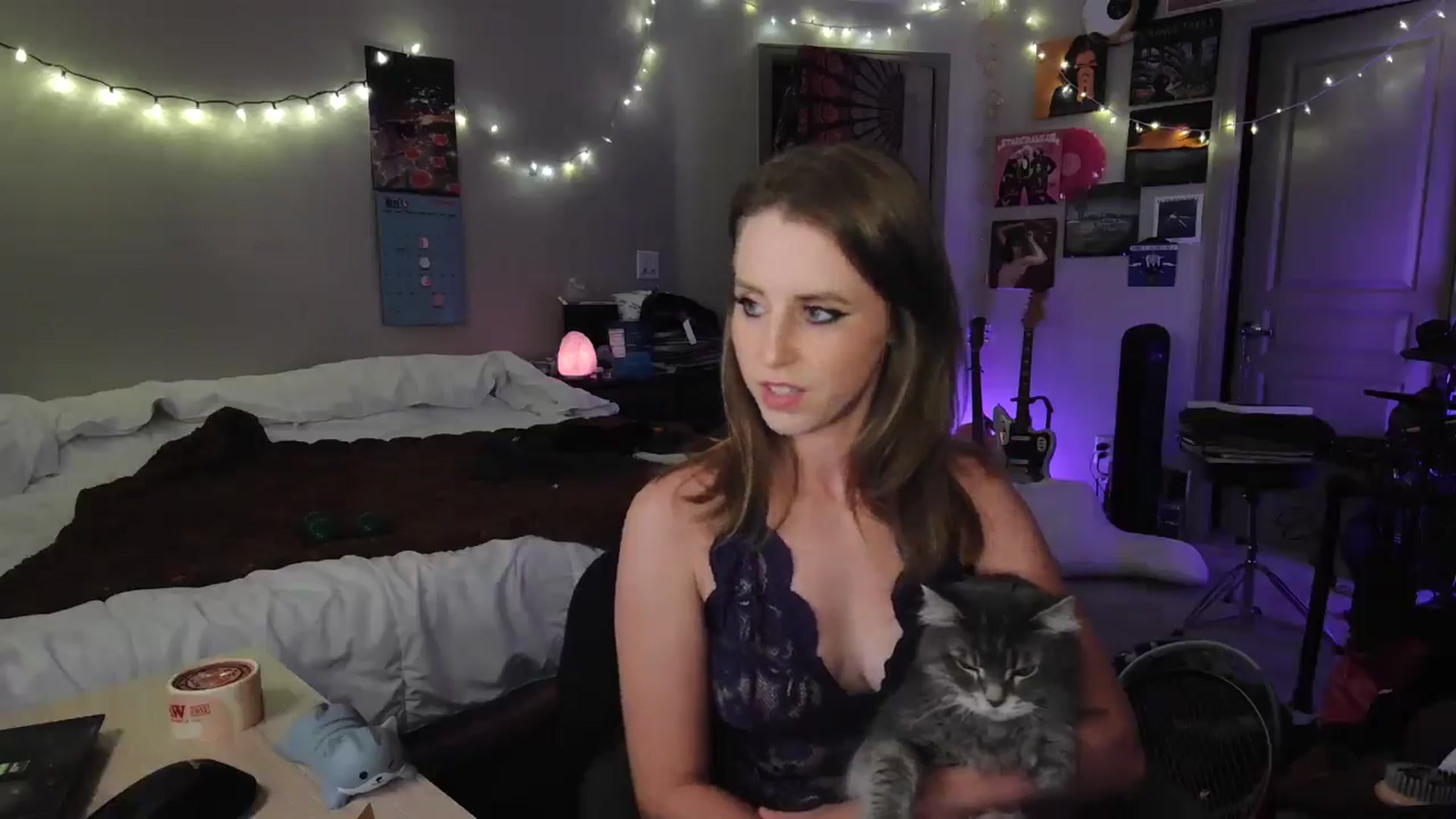 Gallery image thumbnail from Blake_Bardot's myfreecams stream on, 08/23/2025, 06:46 image 5 of 20