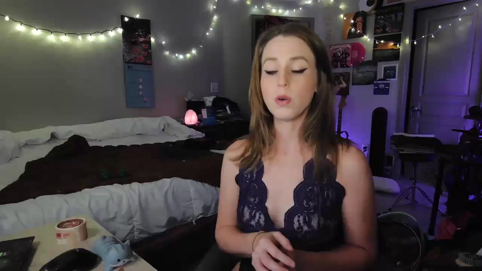 Gallery image thumbnail from Blake_Bardot's myfreecams stream on, 08/23/2025, 06:46 image 2 of 20