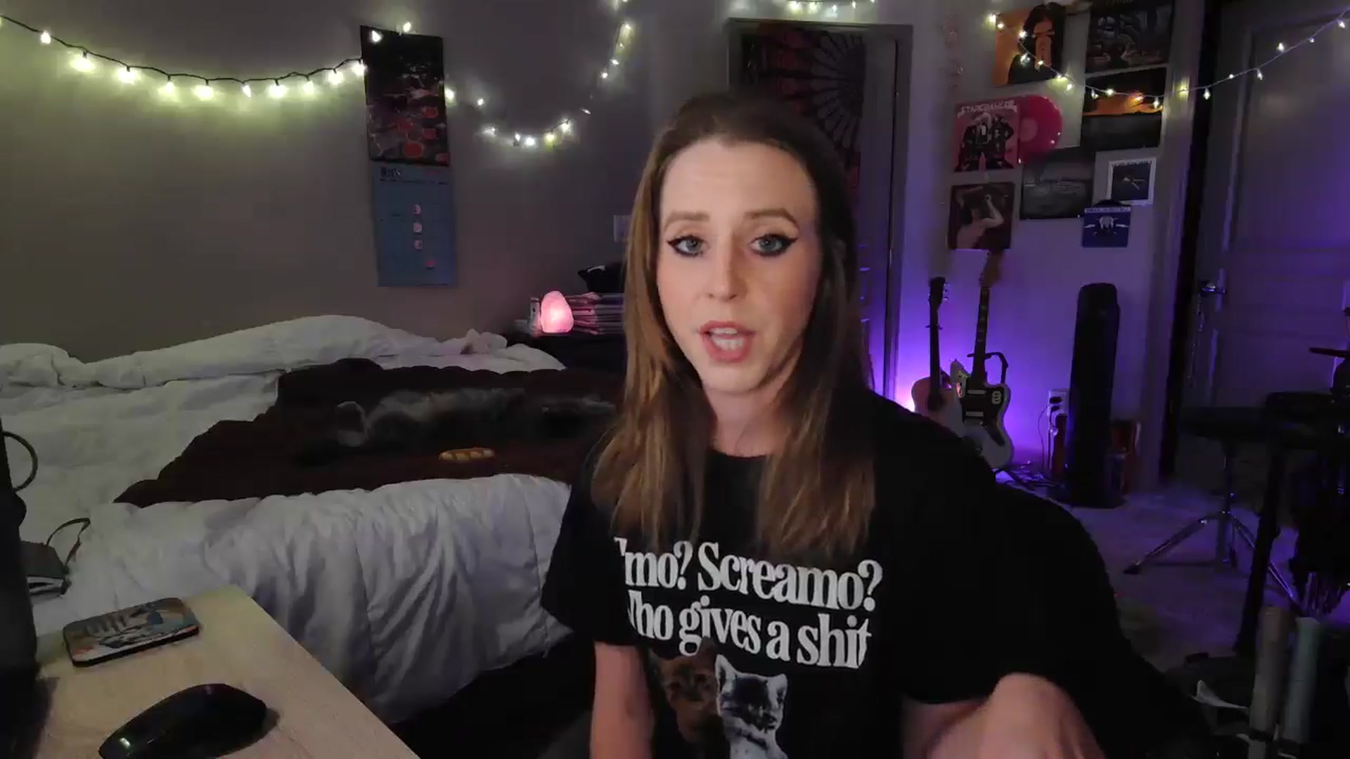 Gallery image thumbnail from Blake_Bardot's myfreecams stream on, 08/26/2025, 04:13 image 3 of 20