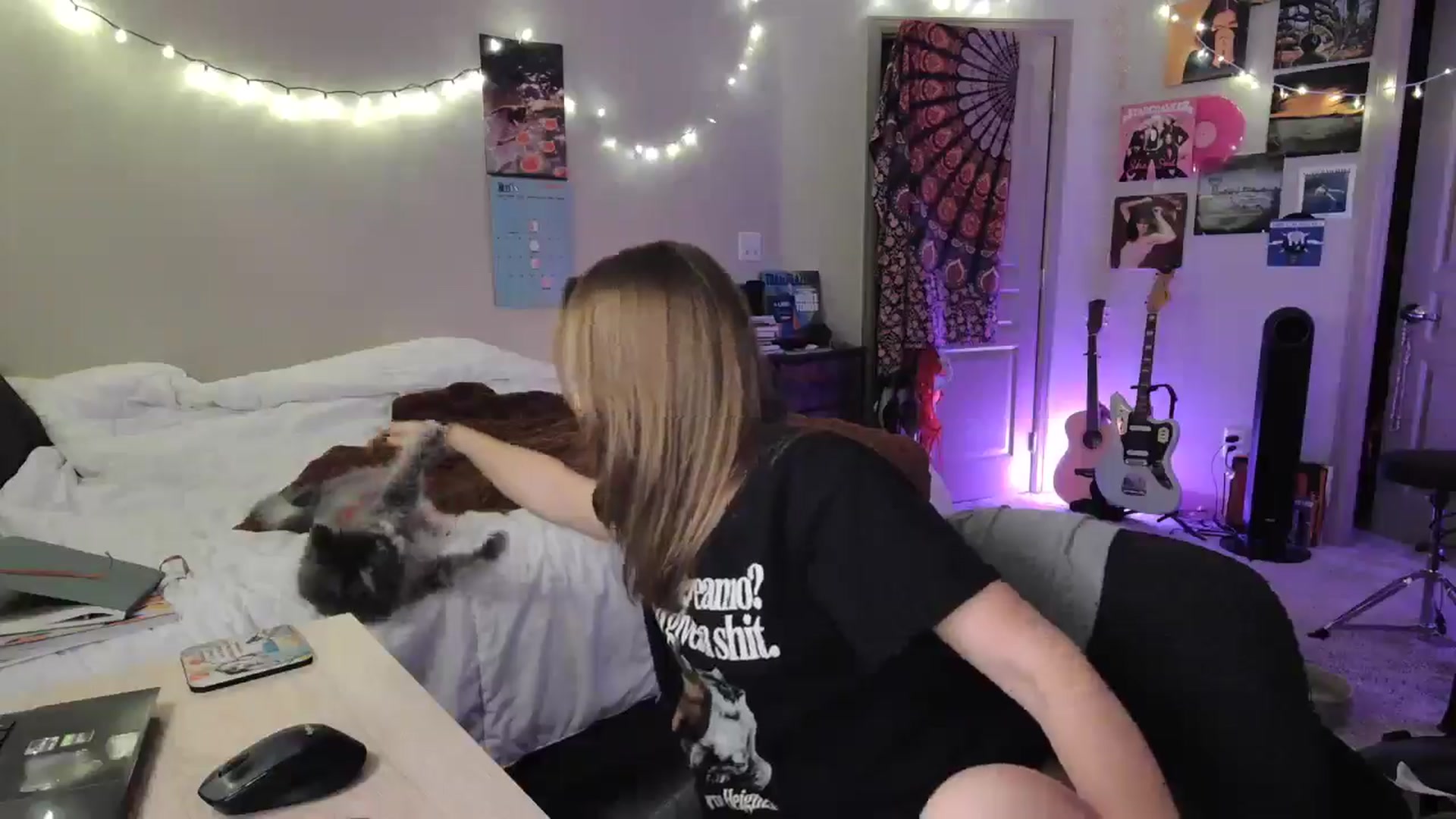 Gallery image thumbnail from Blake_Bardot's myfreecams stream on, 08/26/2025, 04:13 image 6 of 20