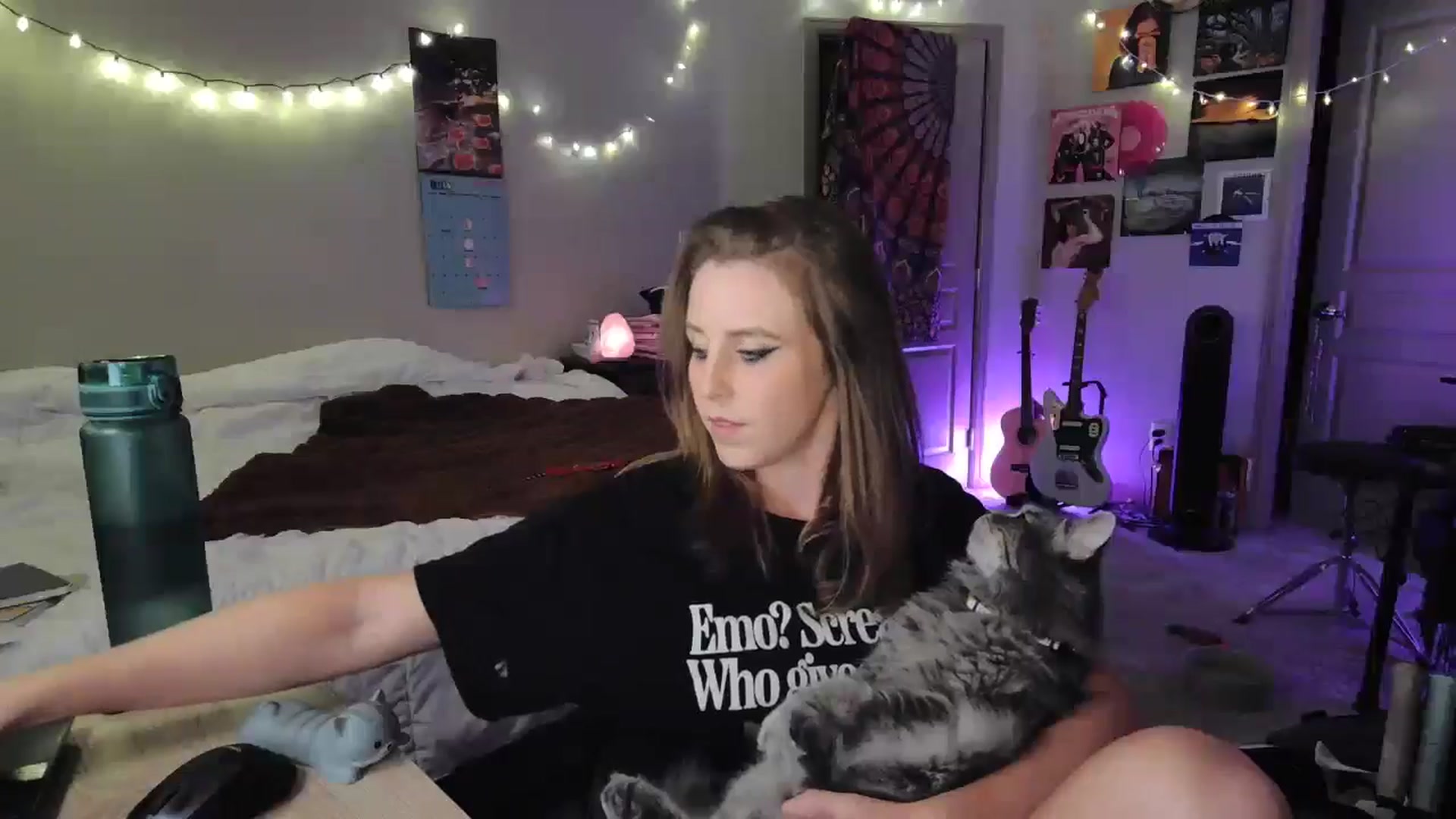 Gallery image thumbnail from Blake_Bardot's myfreecams stream on, 08/26/2025, 05:38 image 20 of 20