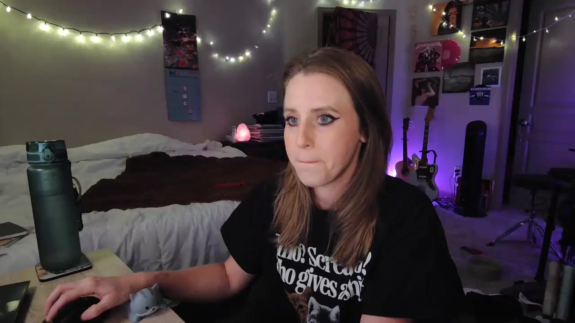 Gallery image thumbnail from Blake_Bardot's myfreecams stream on, 08/26/2025, 05:38 image 10 of 20