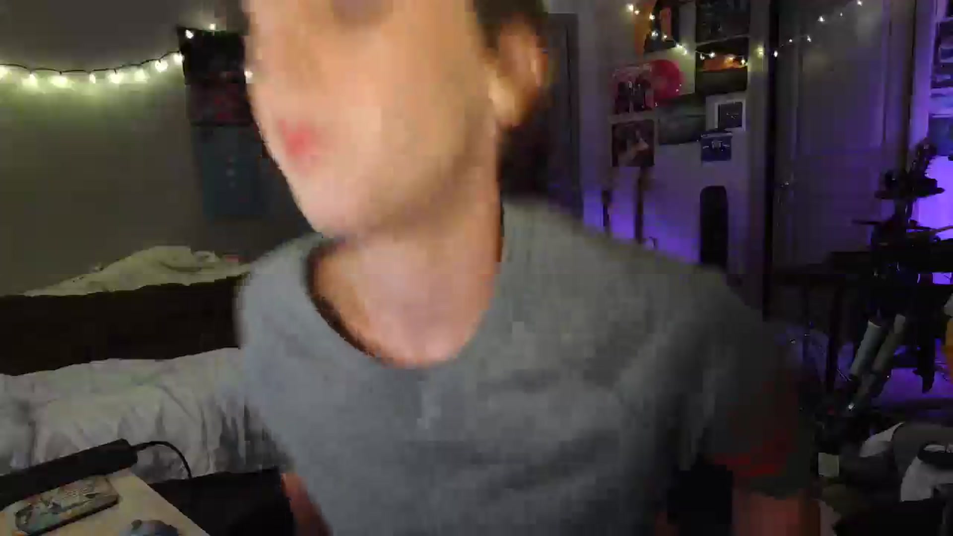 Gallery image thumbnail from Blake_Bardot's myfreecams stream on, 08/28/2025, 02:36 image 20 of 20