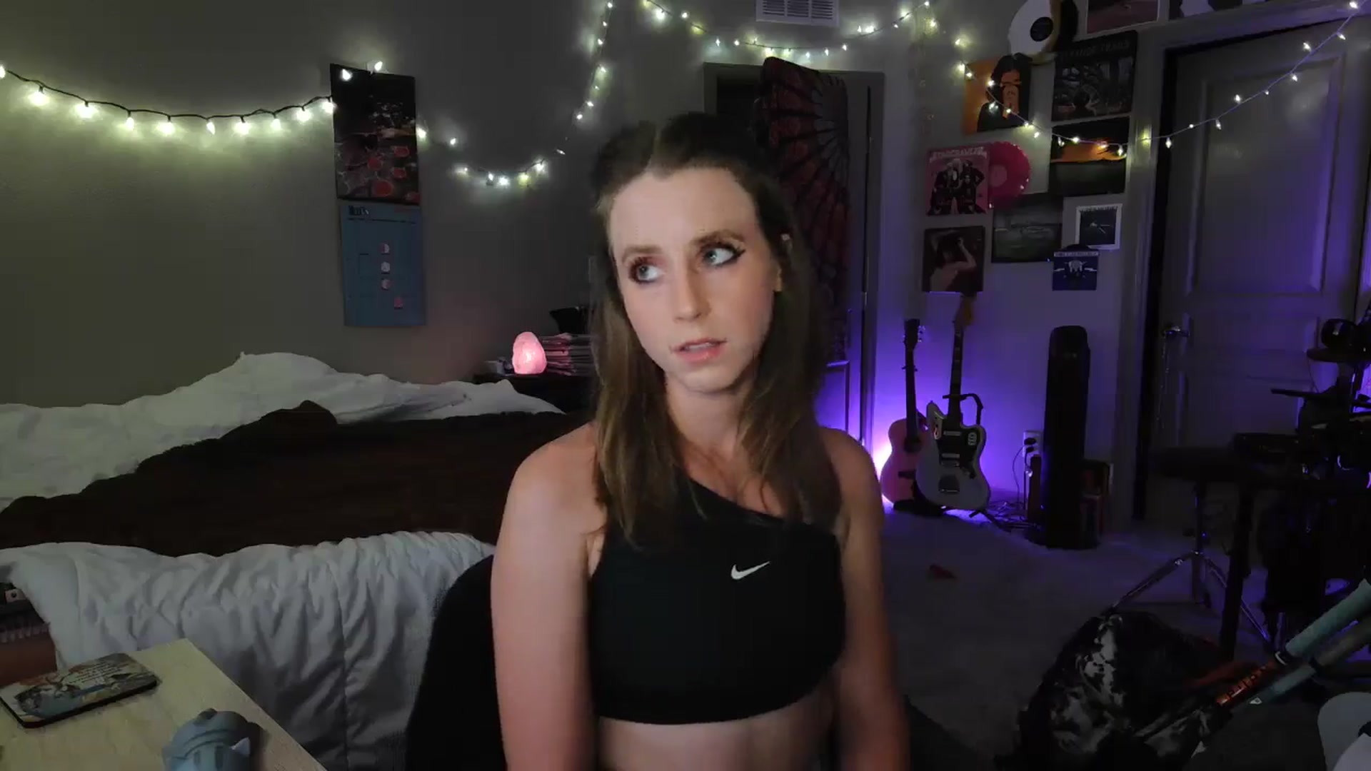 Gallery image thumbnail from Blake_Bardot's myfreecams stream on, 08/30/2025, 05:40 image 14 of 20
