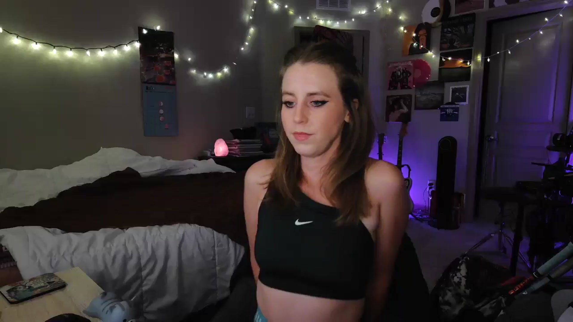 Gallery image thumbnail from Blake_Bardot's myfreecams stream on, 08/30/2025, 05:40 image 3 of 20